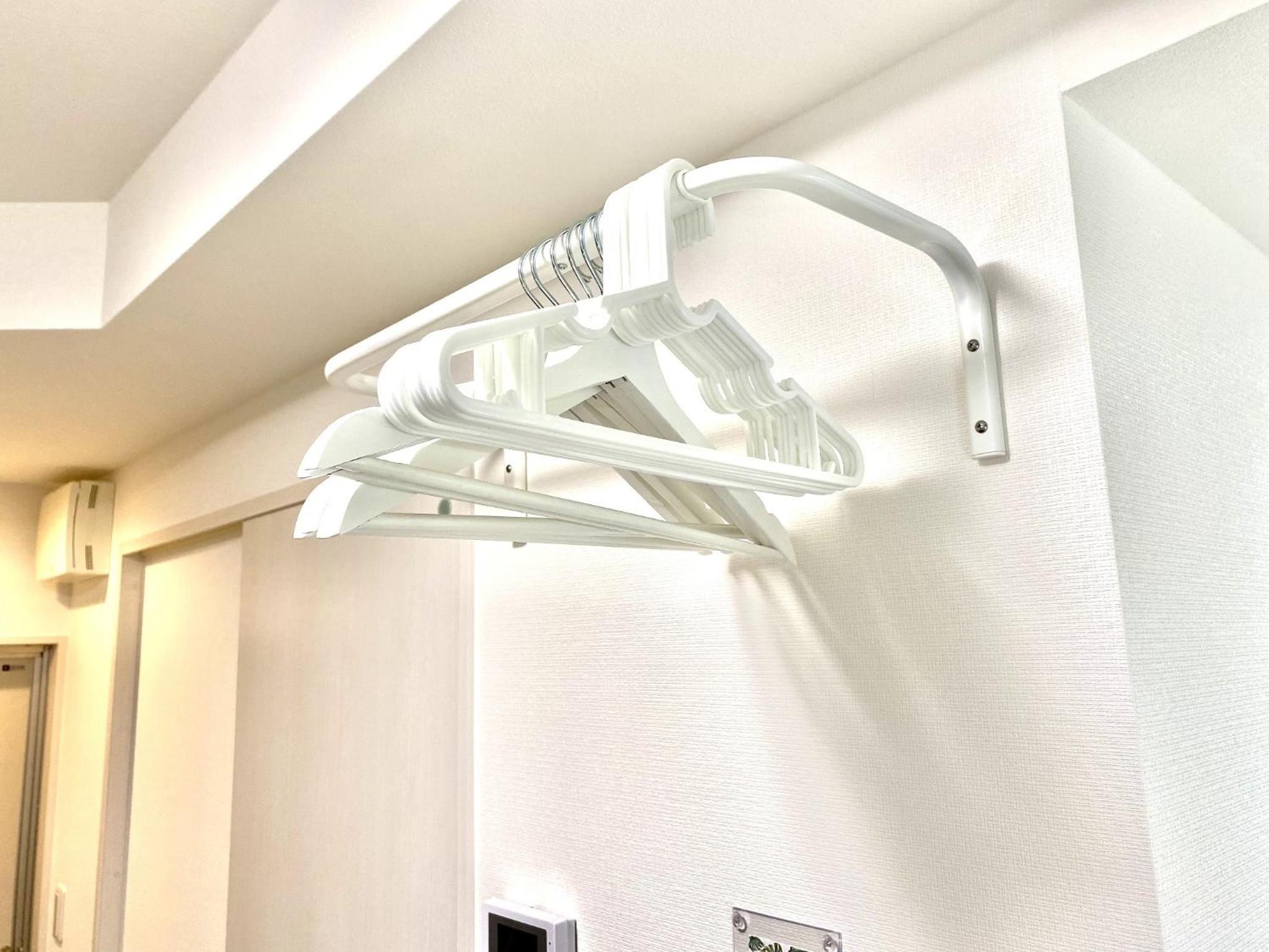 Apartment - Photo 9