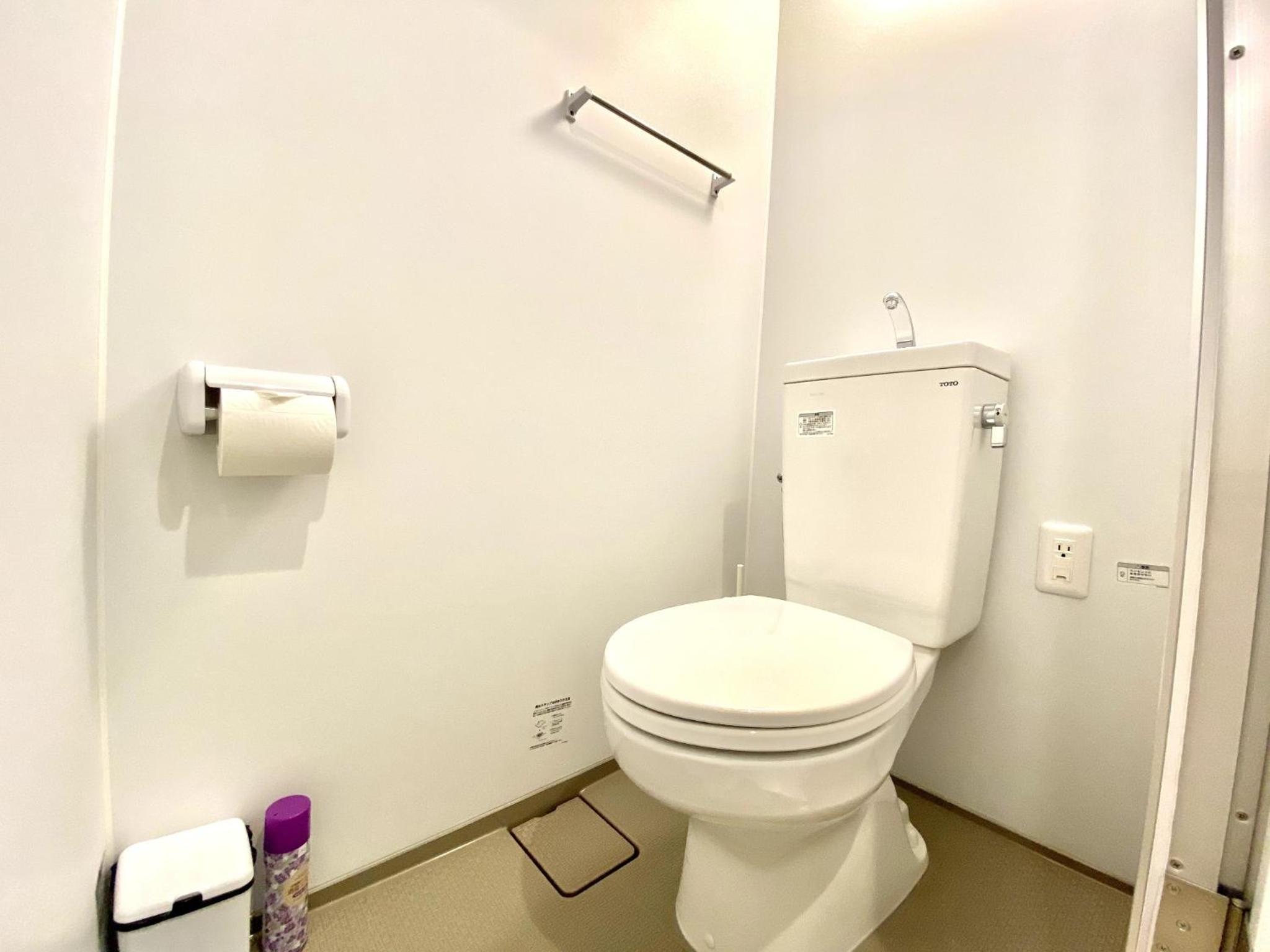 Apartment - Photo 4