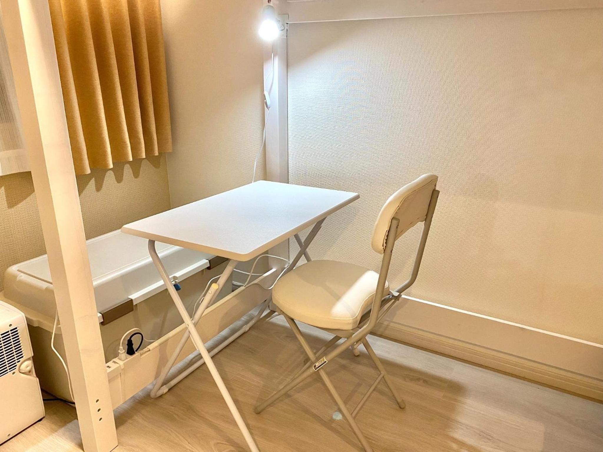 Apartment - Photo 24