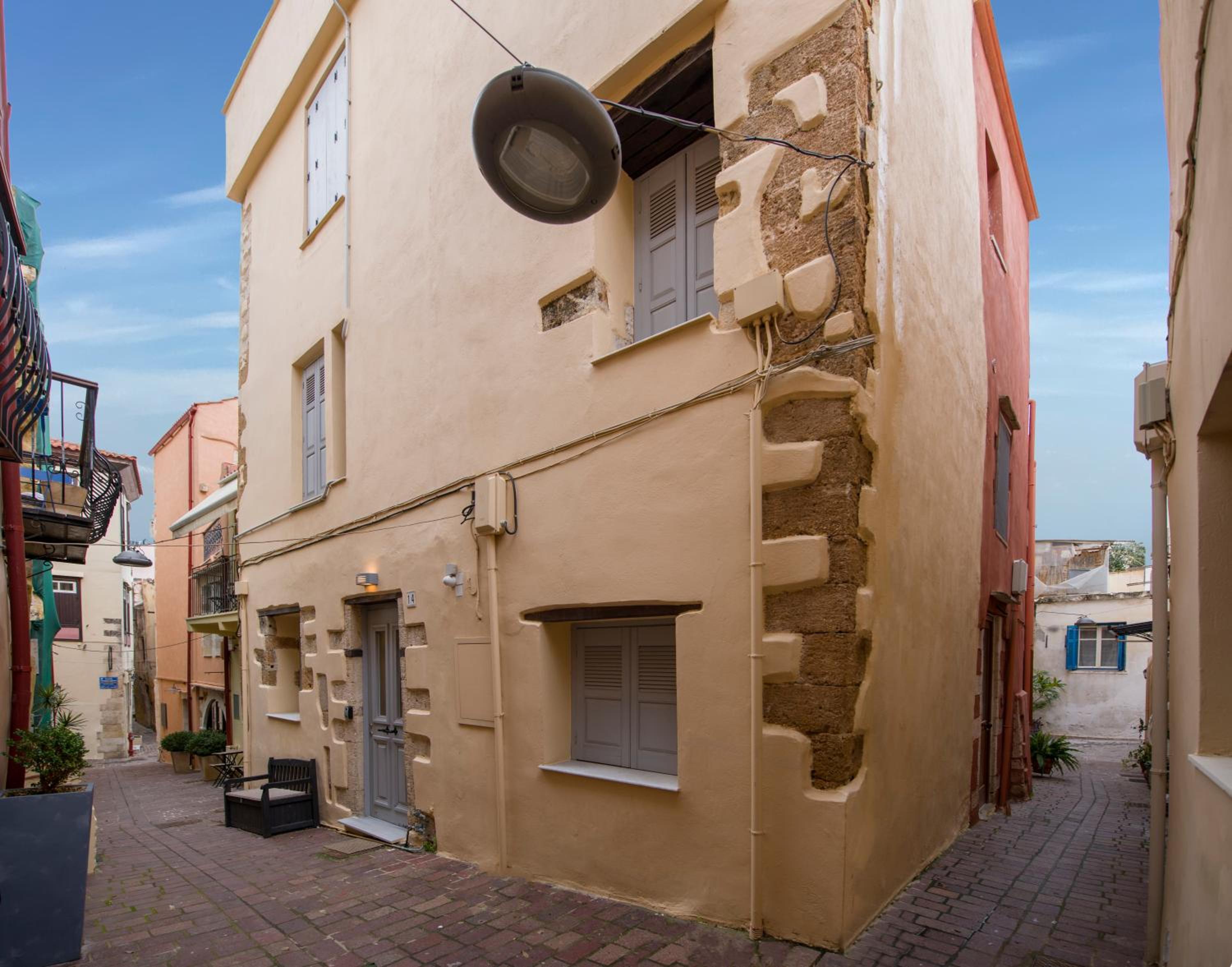 Apartment - Ground Floor - Photo 13