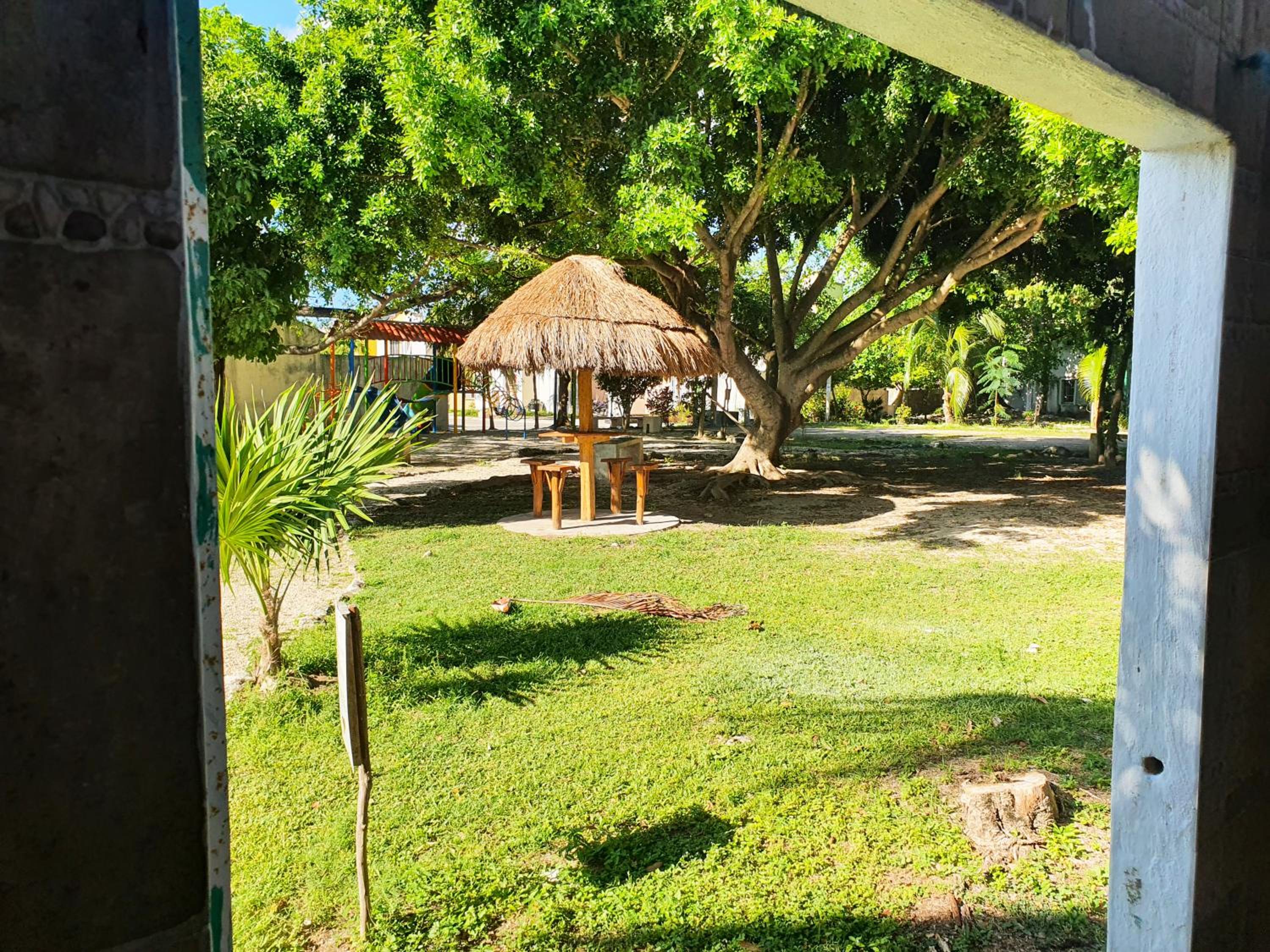 Vacation Home - Photo 4