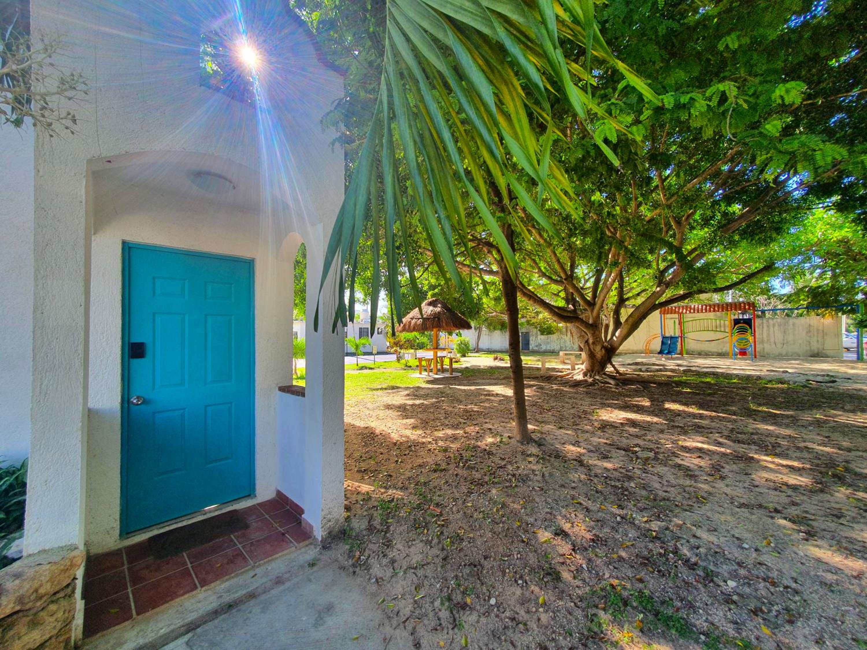 Vacation Home - Photo 24
