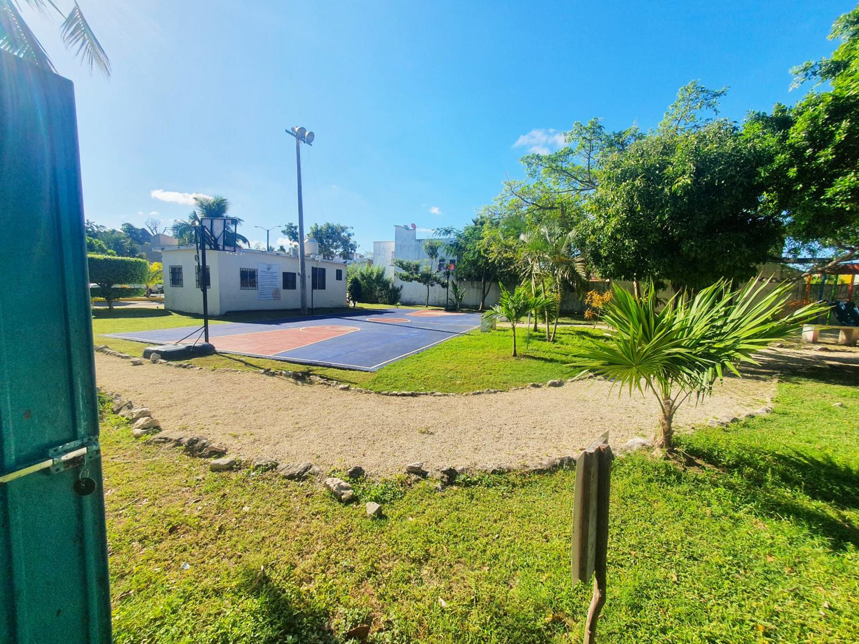 Vacation Home - Photo 3