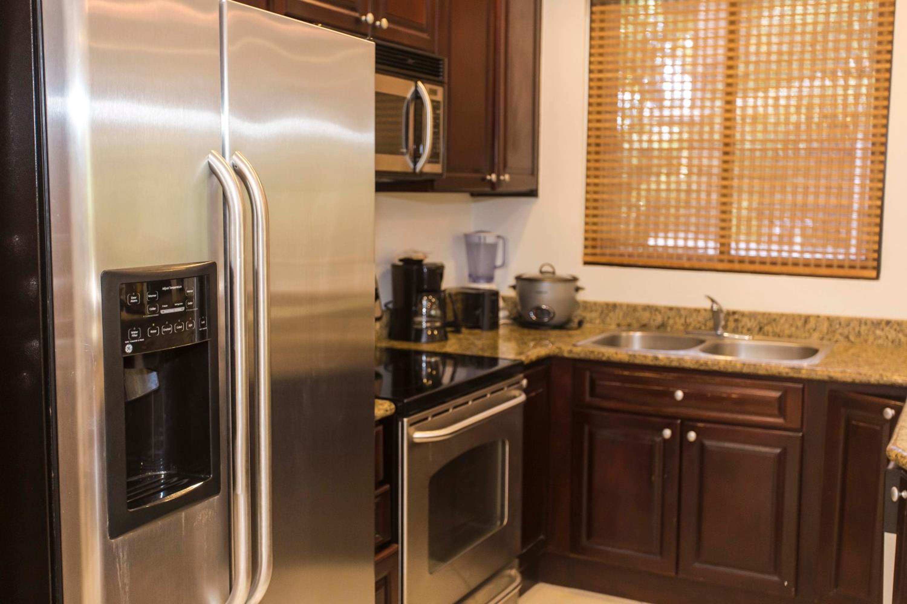 Superior Apartment - Photo 10