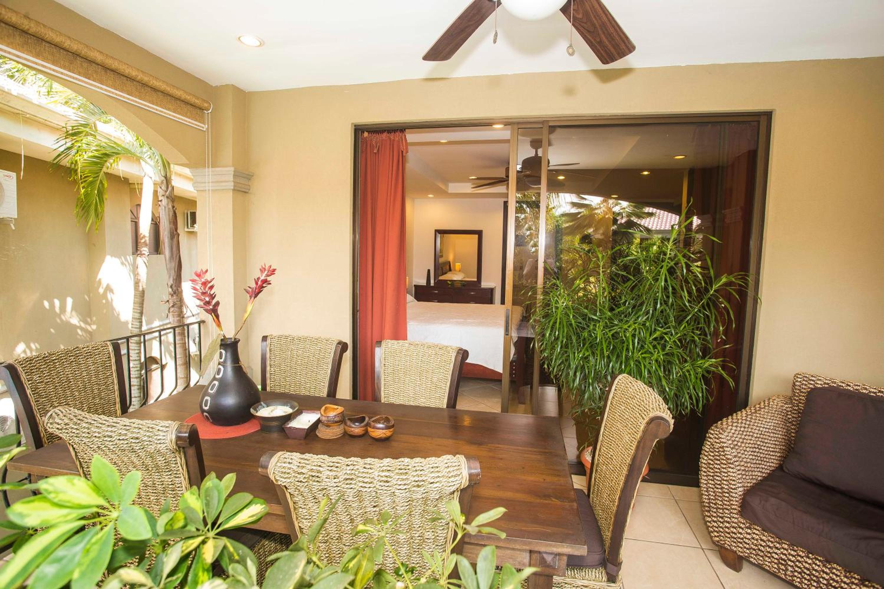 Superior Apartment - Photo 11