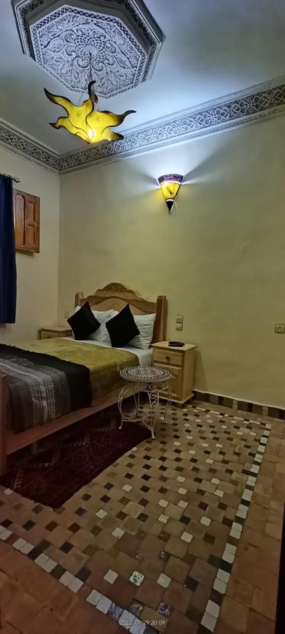 Double Room with Private Bathroom - Photo 56