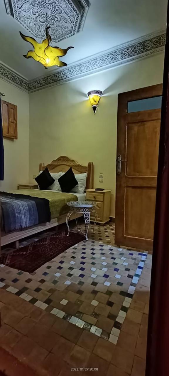 Double Room with Private Bathroom - Photo 3