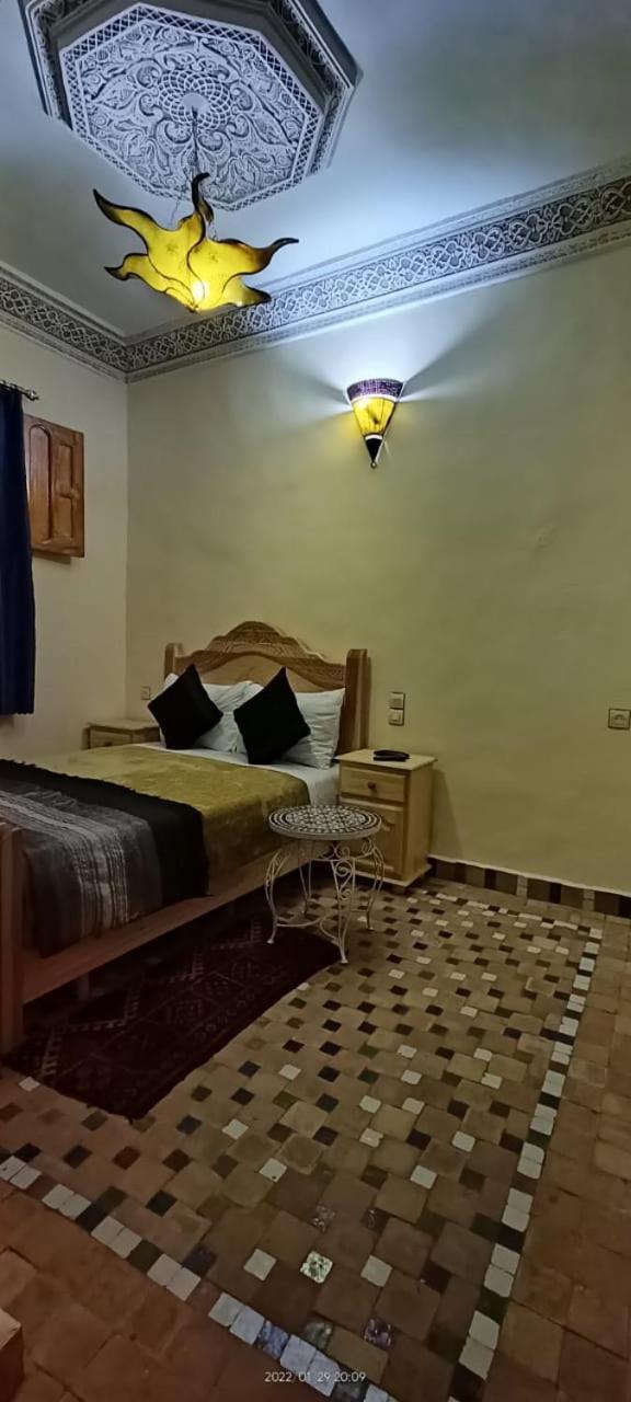Double Room with Private Bathroom - Photo 57