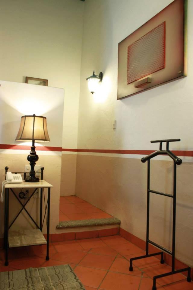 Superior Double Room photo 2
