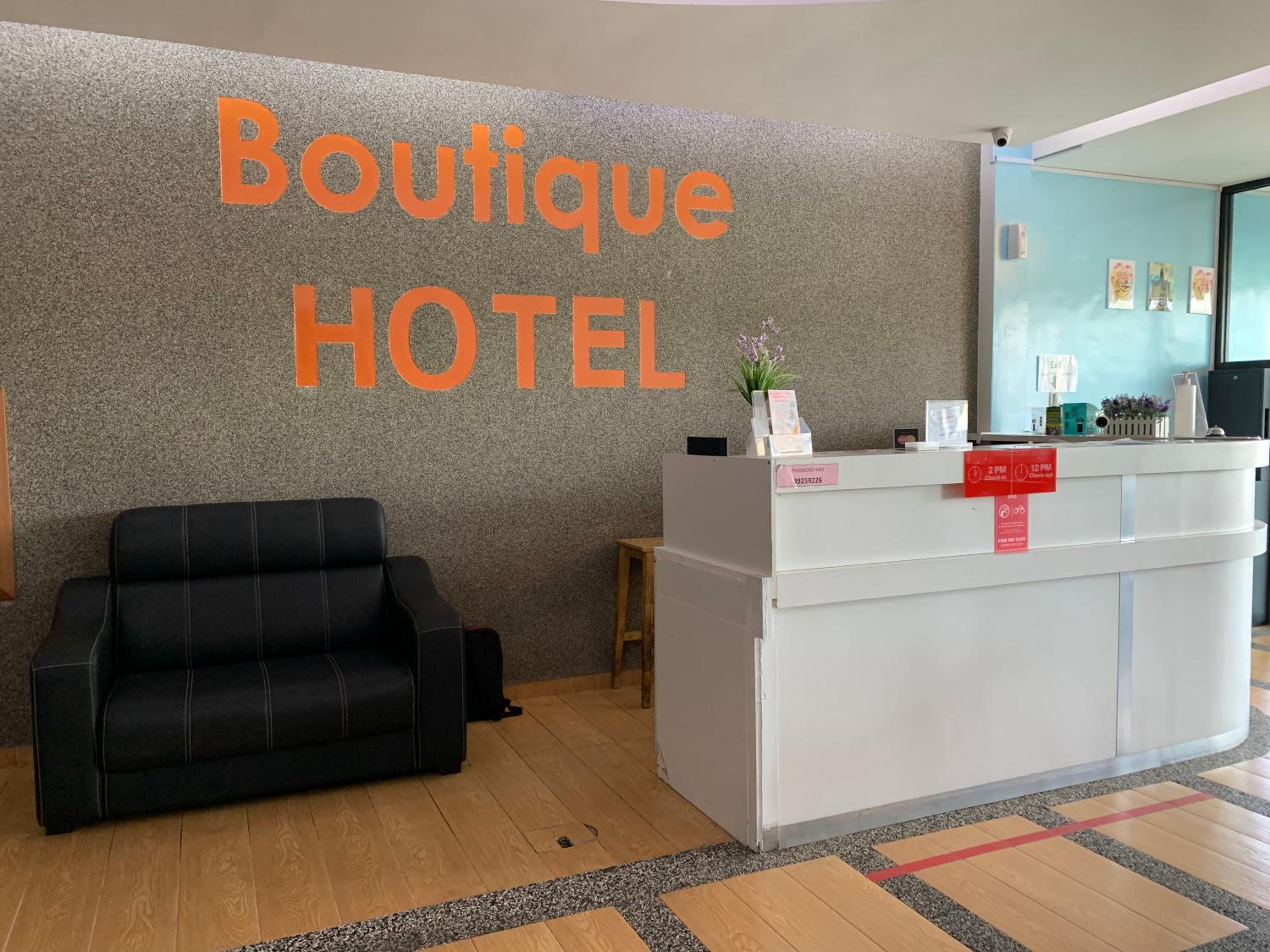 Family Junior Suite photo 3