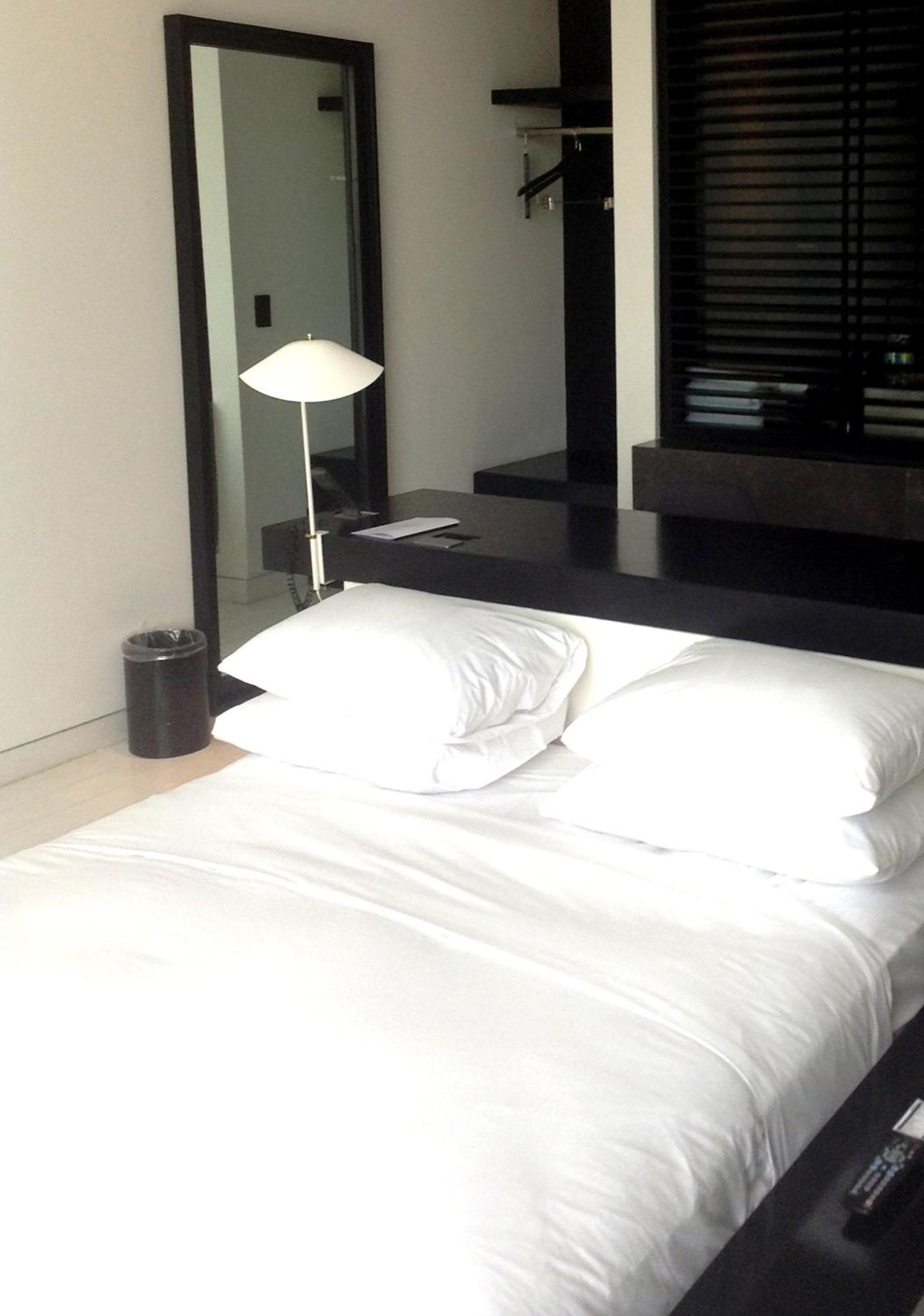 Superior Room photo 2