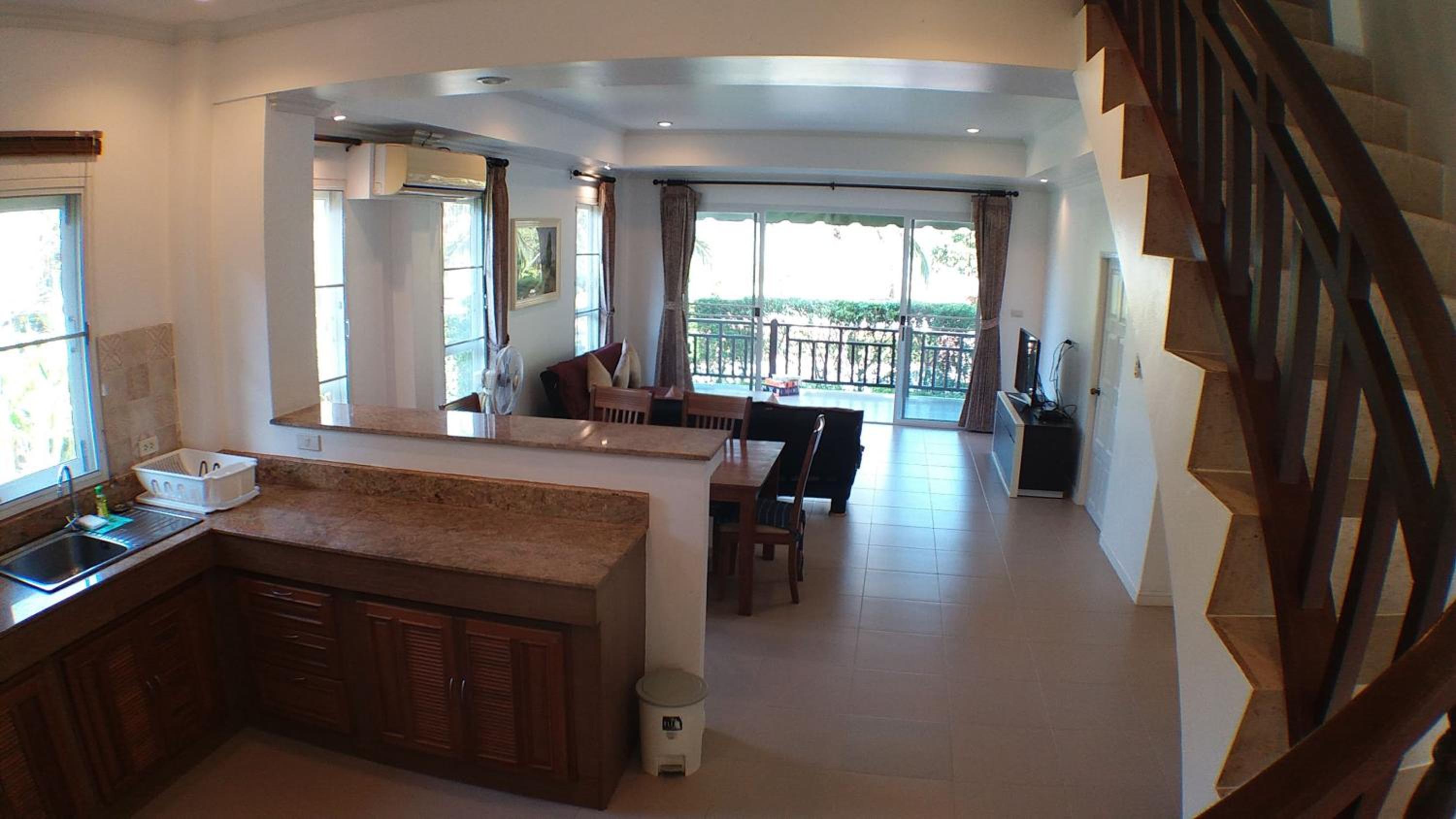 Villa - Photo 51