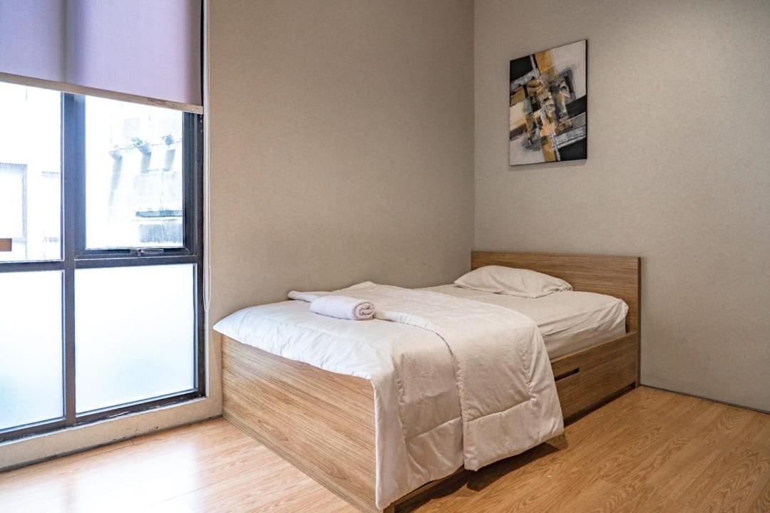 Twin Room - Photo 4