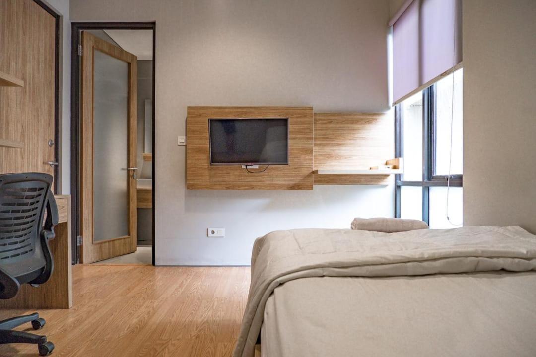 Twin Room - Photo 6