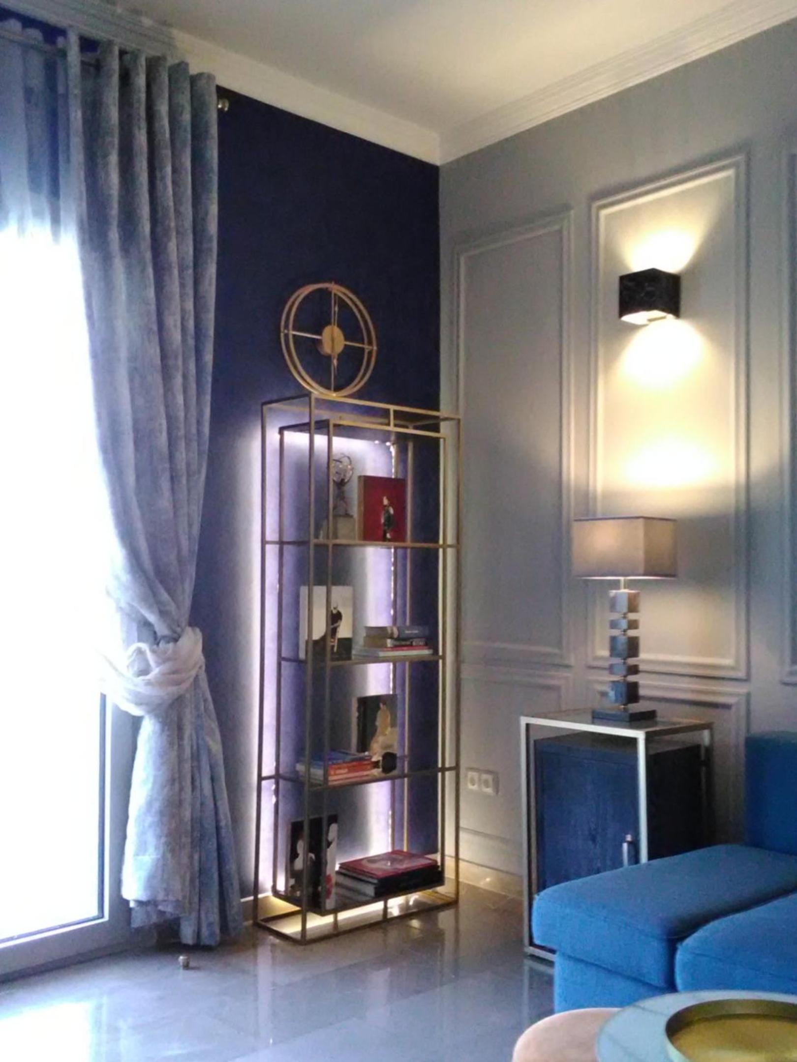Deluxe Suite with Sea View photo 1