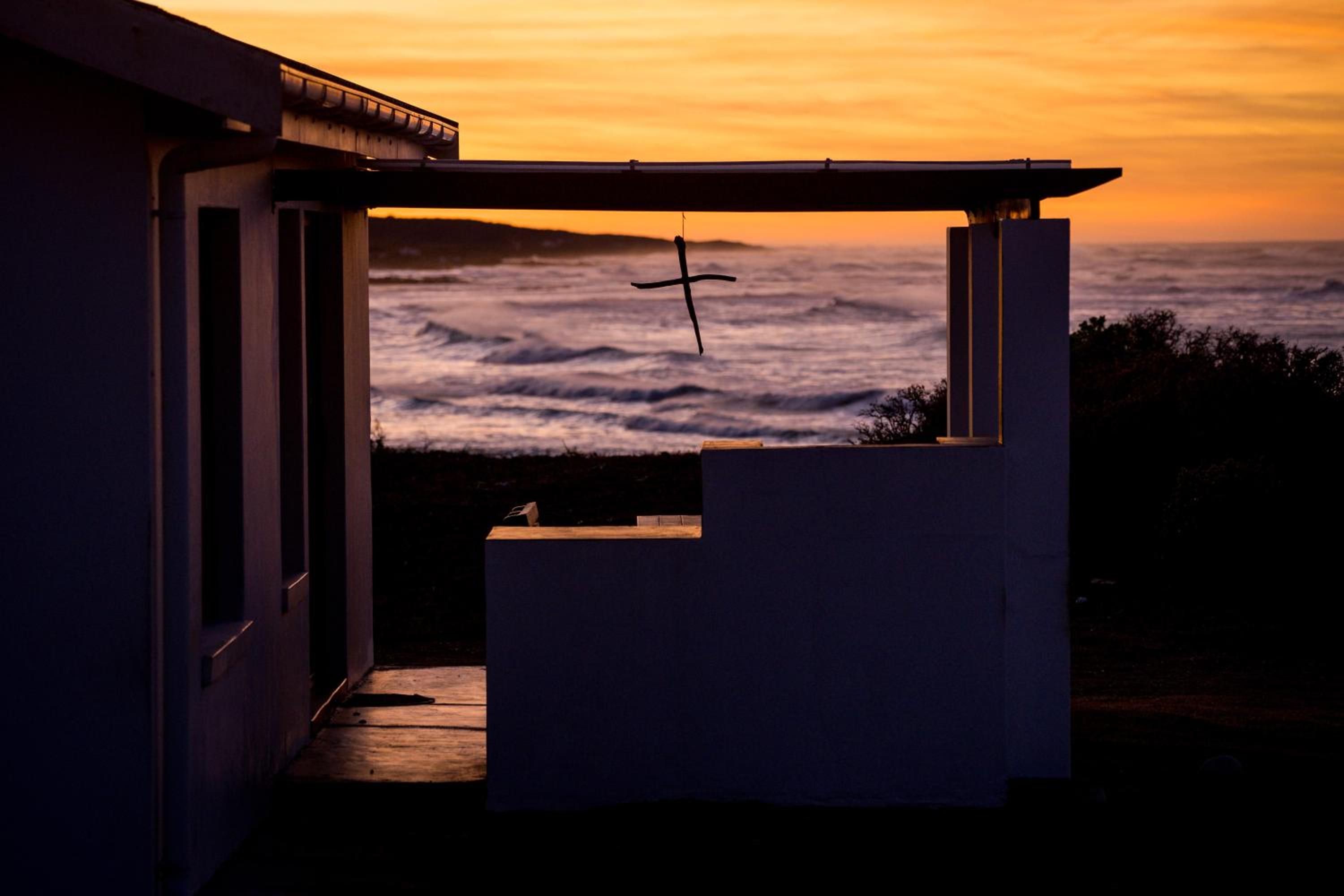  Fisherman Cottage photo 2