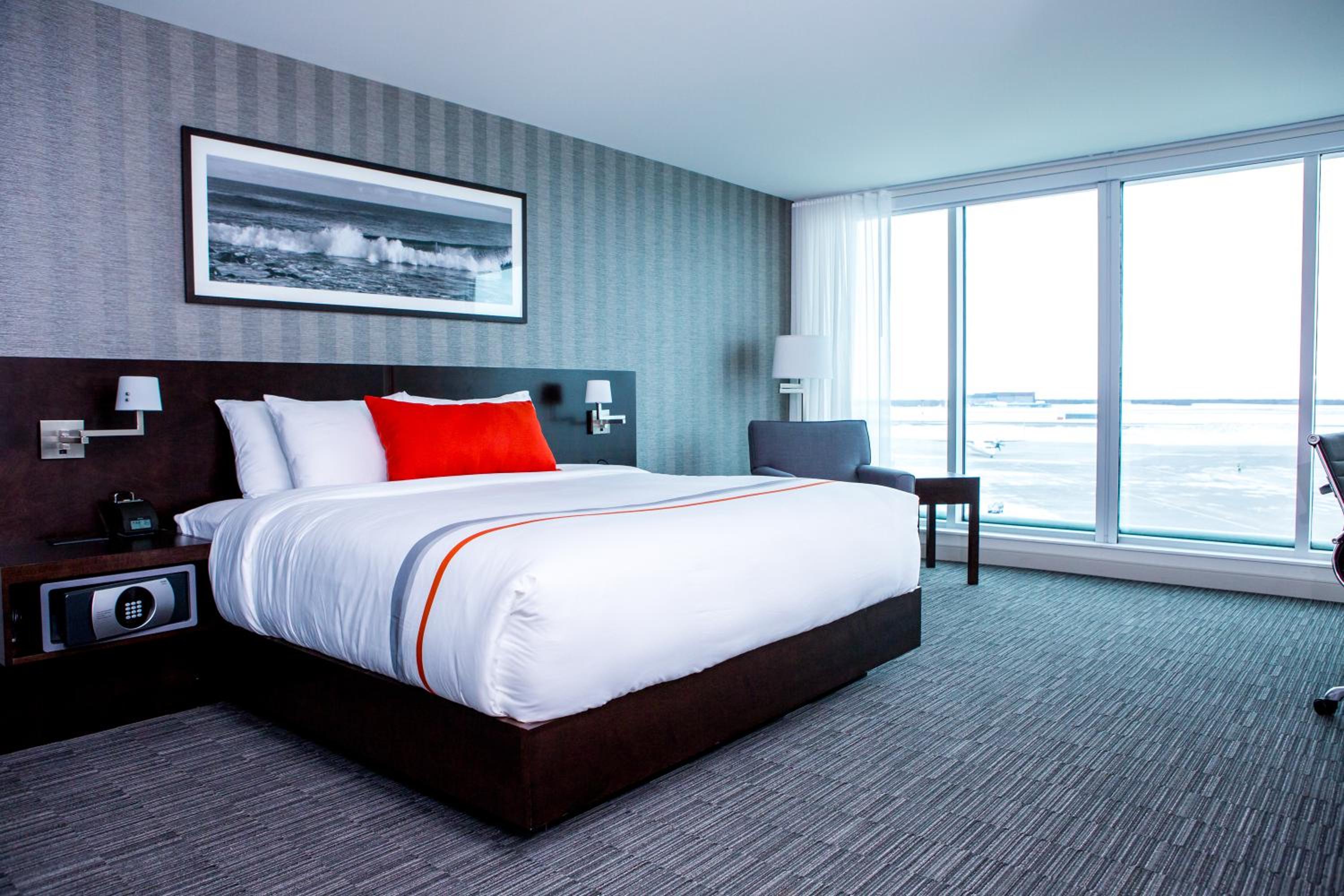 King Room photo 3