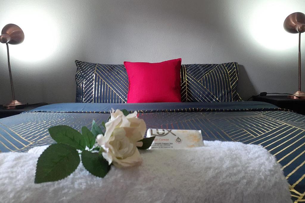 One-Bedroom Apartment - Photo 7