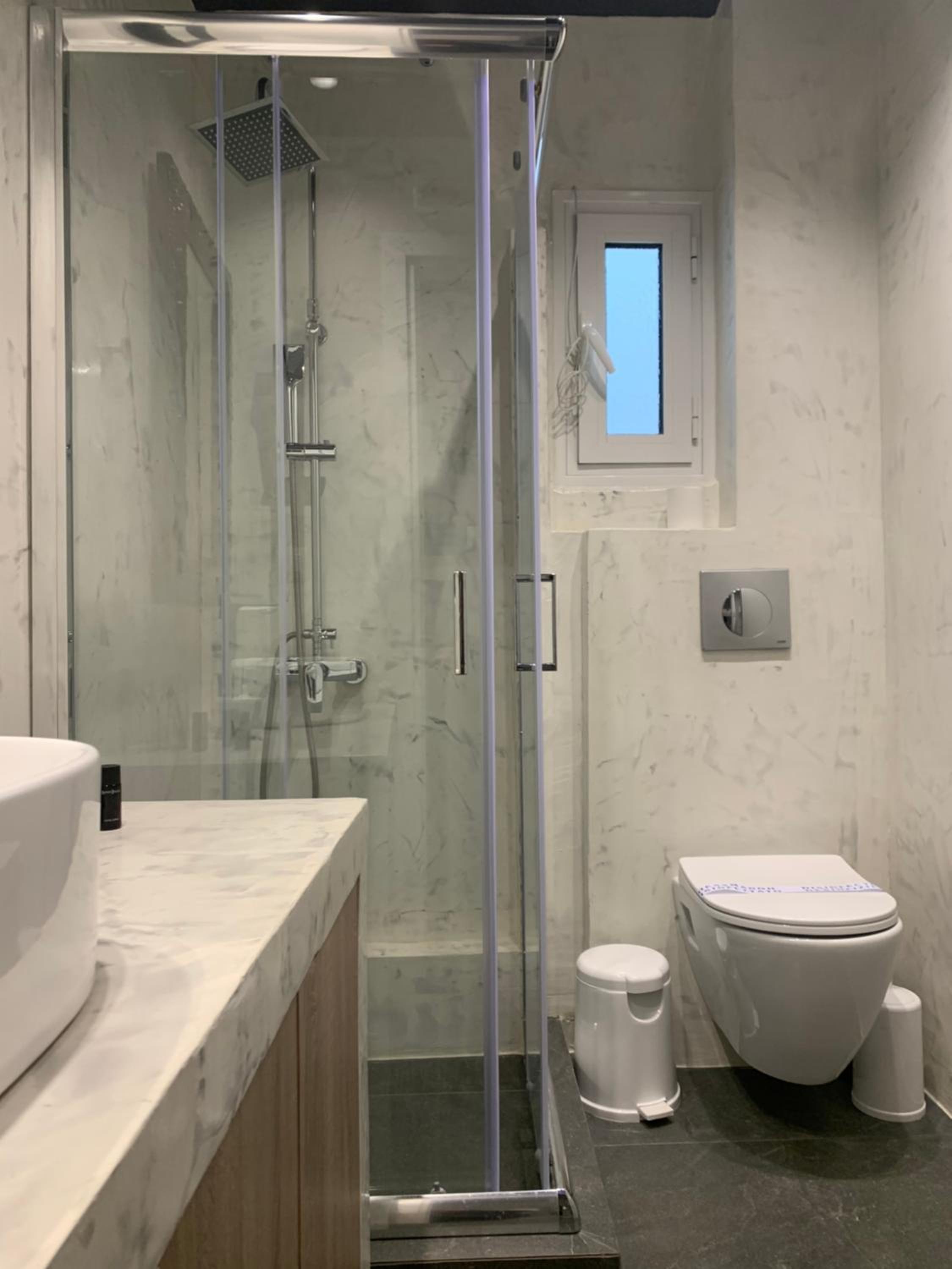 Junior Suite with Balcony photo 2