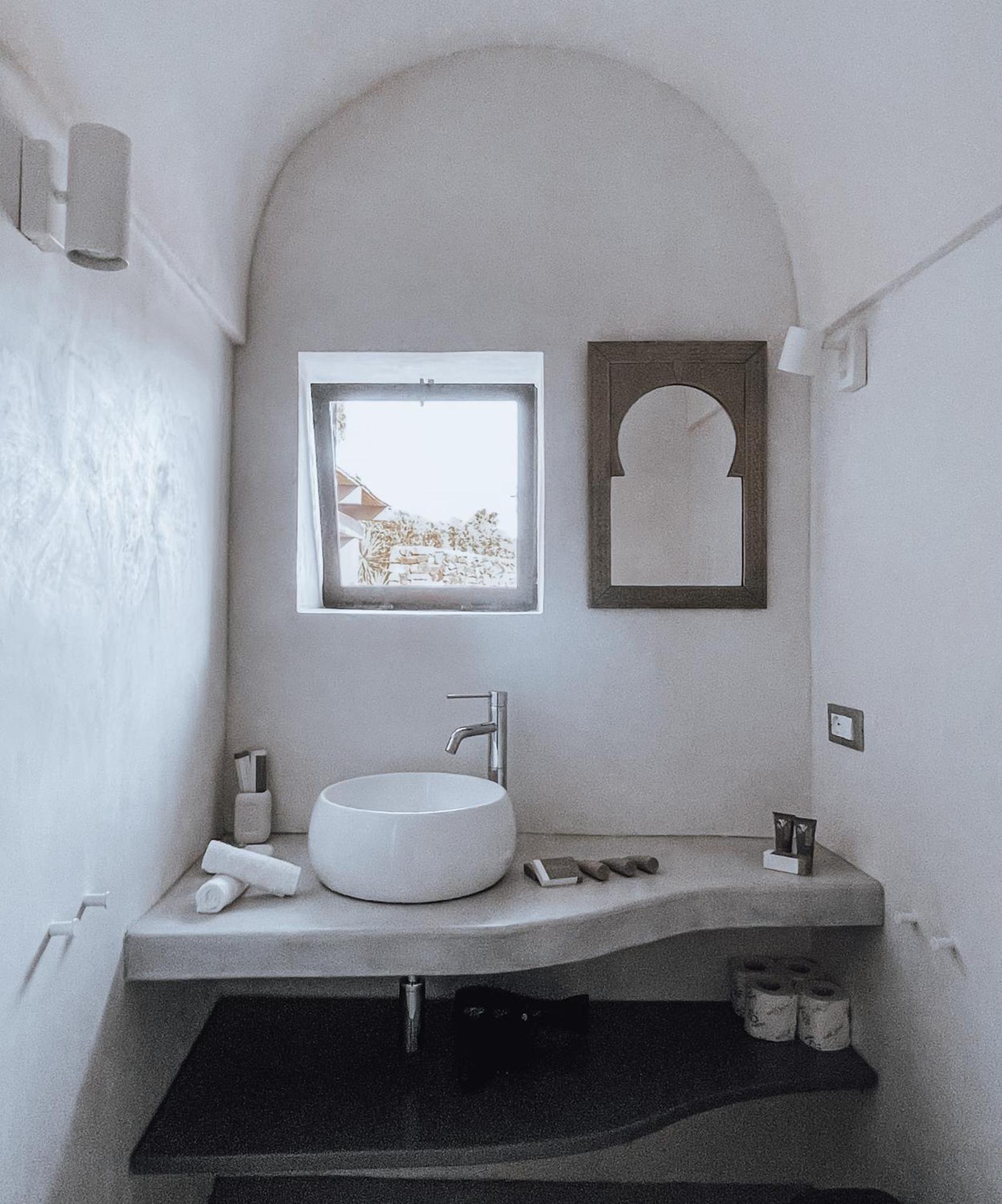 One-Bedroom House photo 2