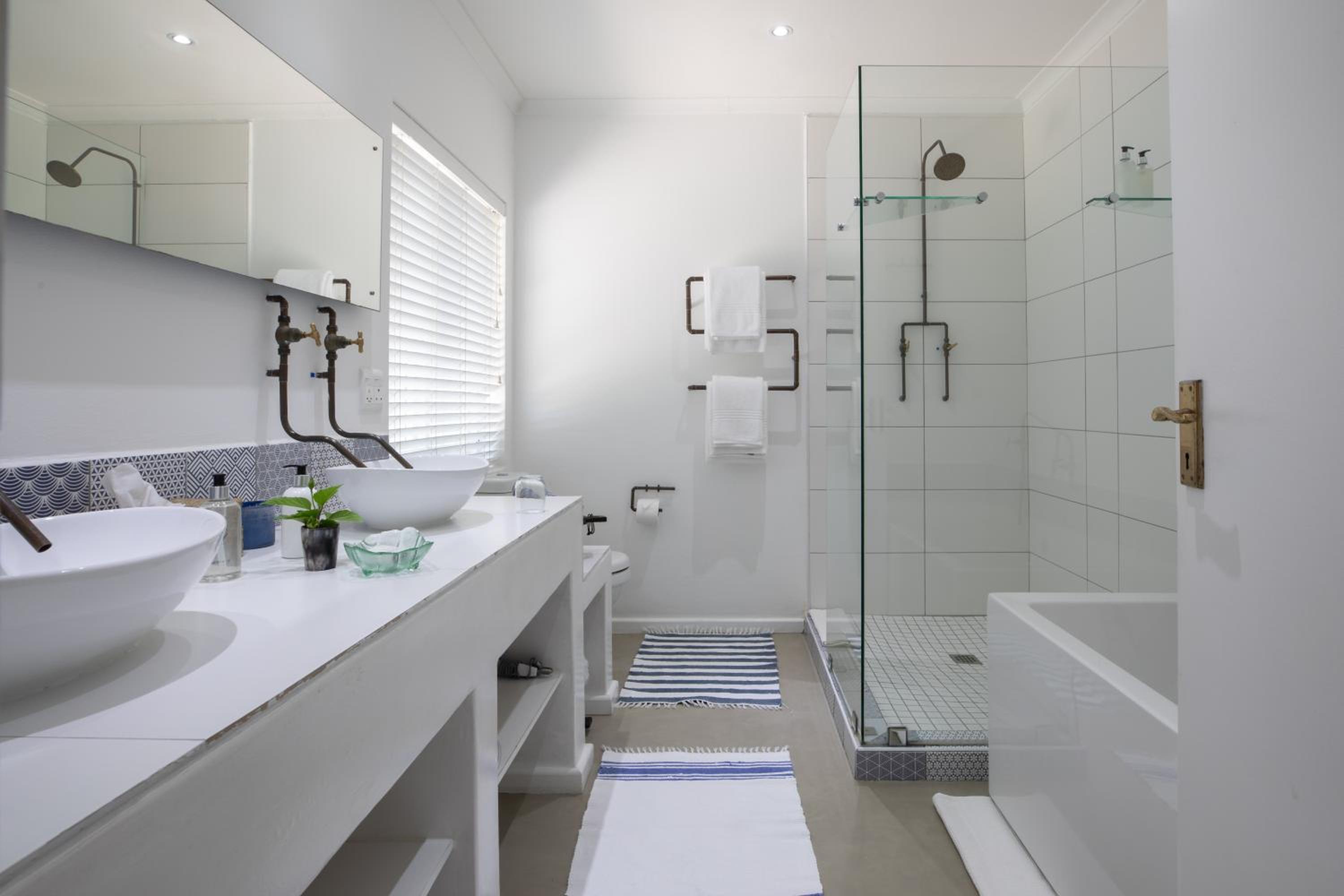 The Middle Suite - Photo 4