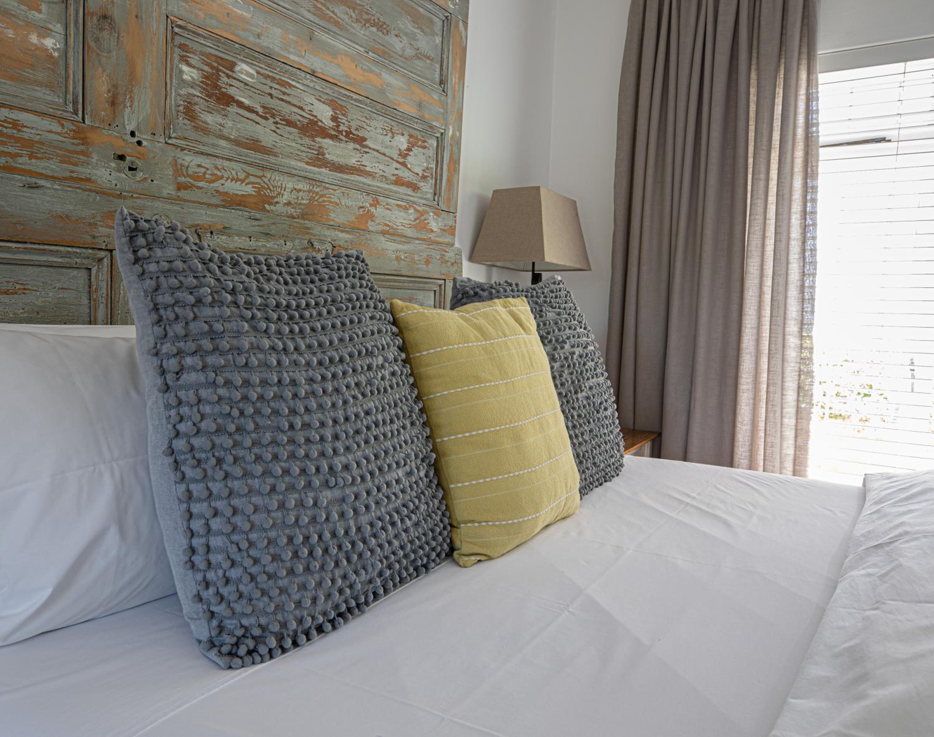 The Middle Suite - Photo 6
