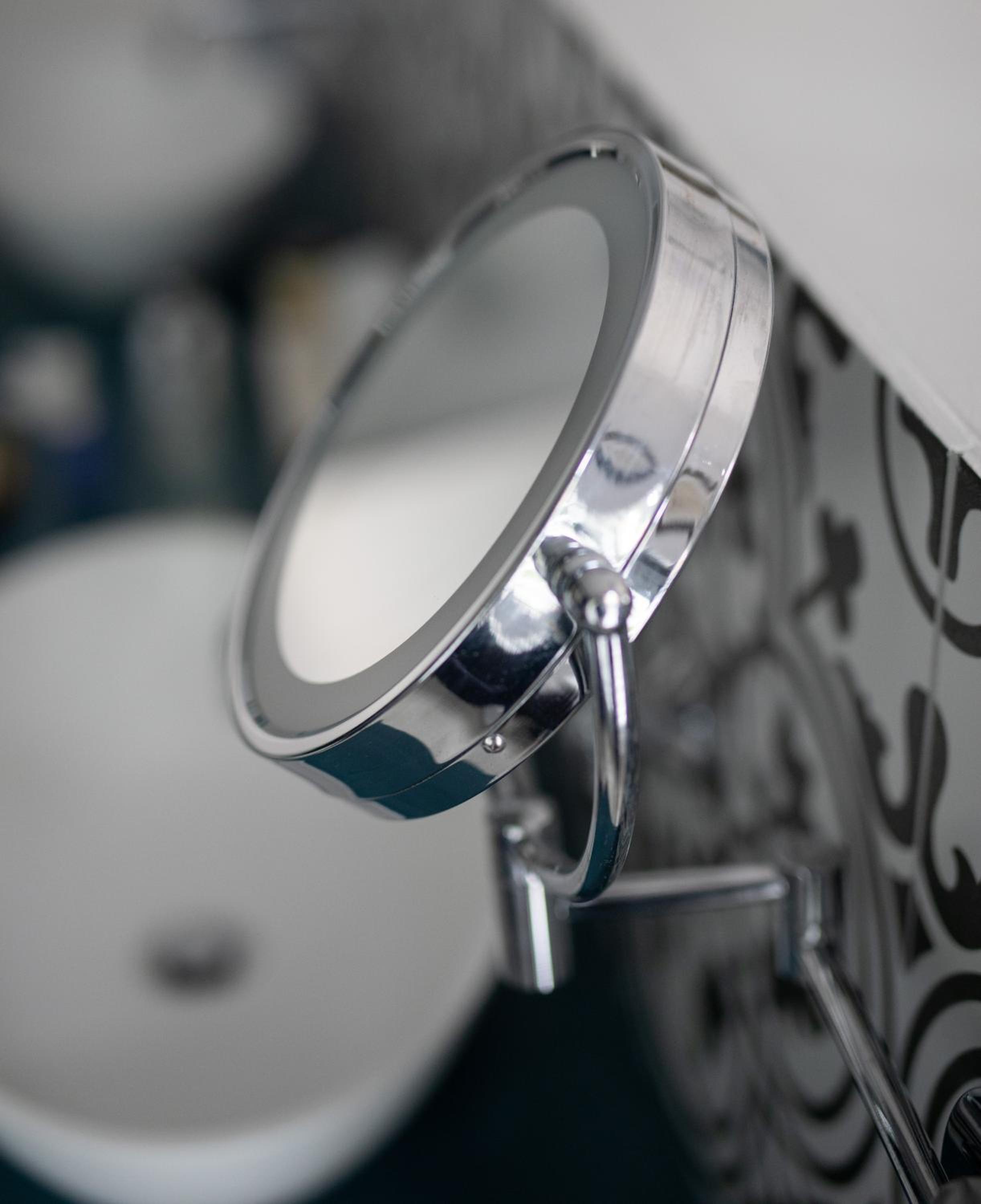 The New Story Suite - Photo 24