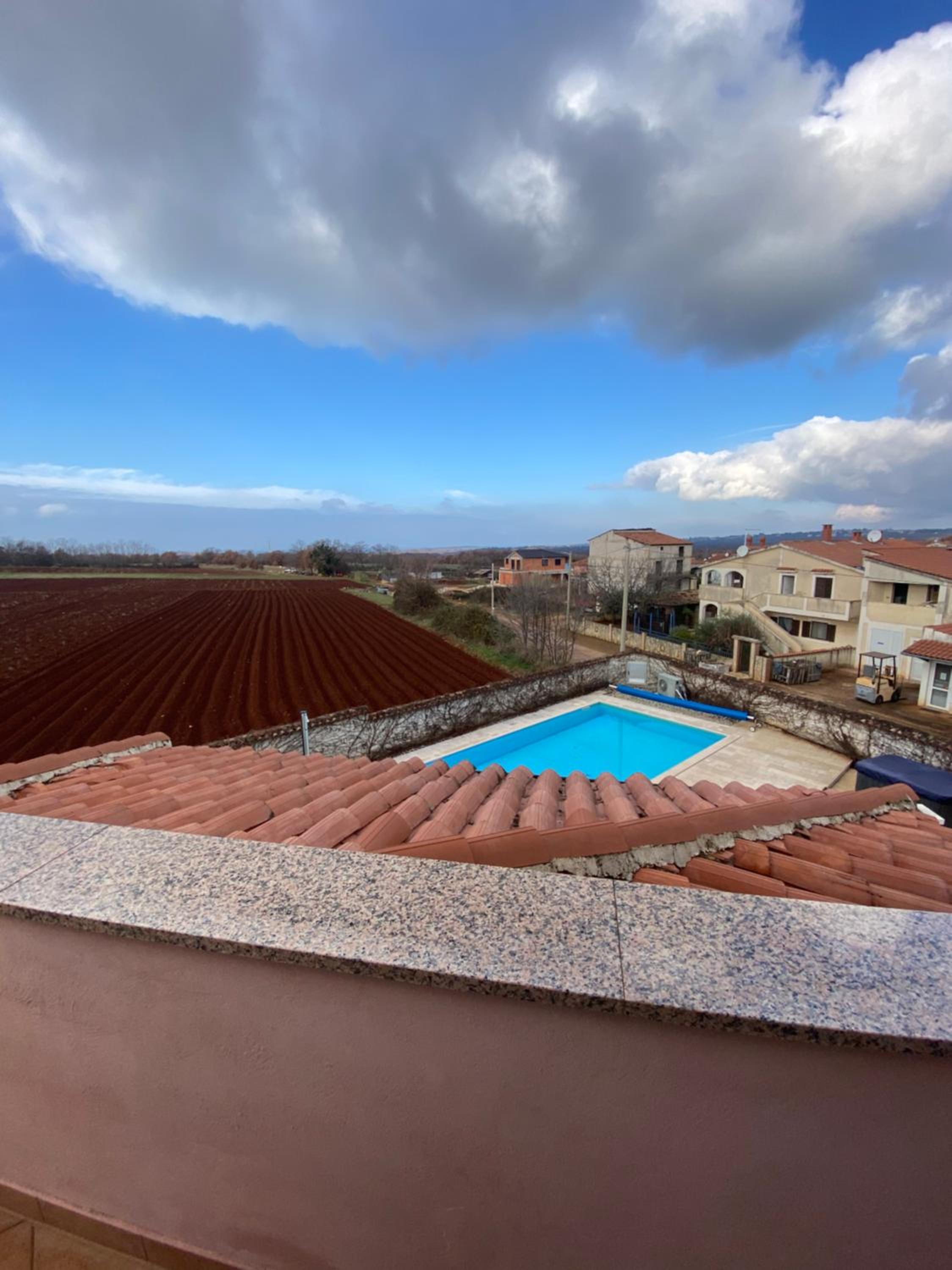 Villa with Private Pool photo 3