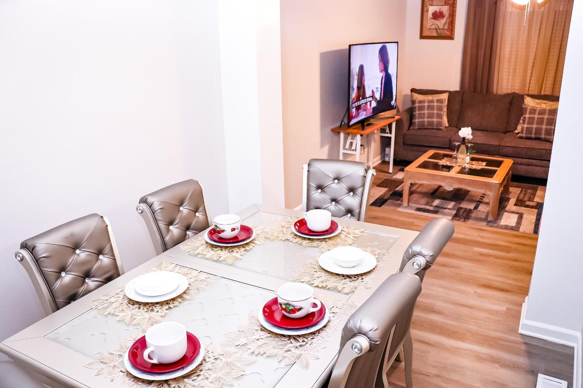 Loft photo 2