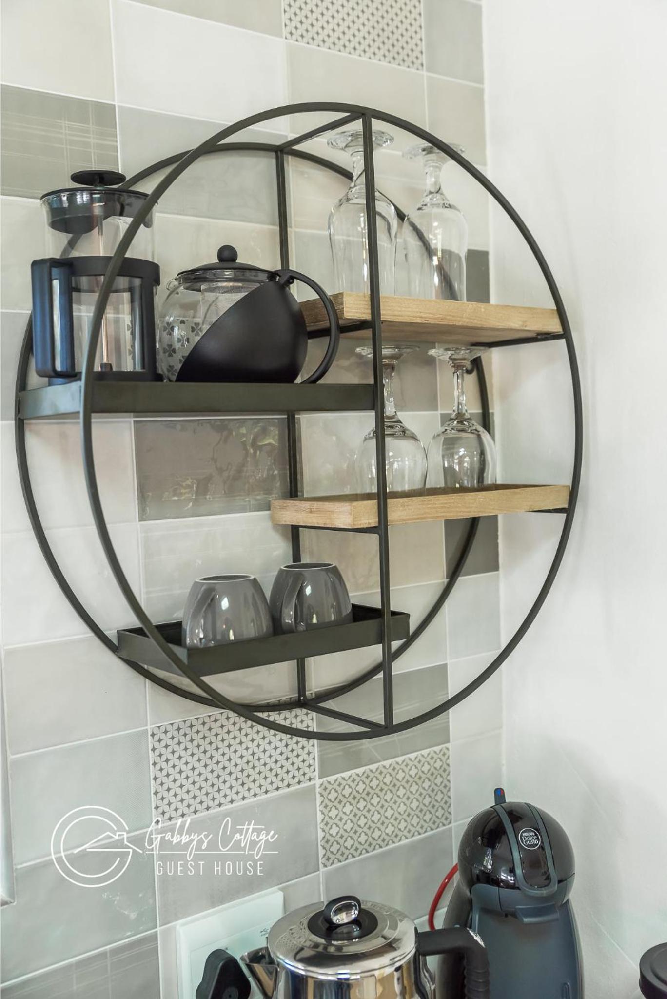 Studio - Photo 10