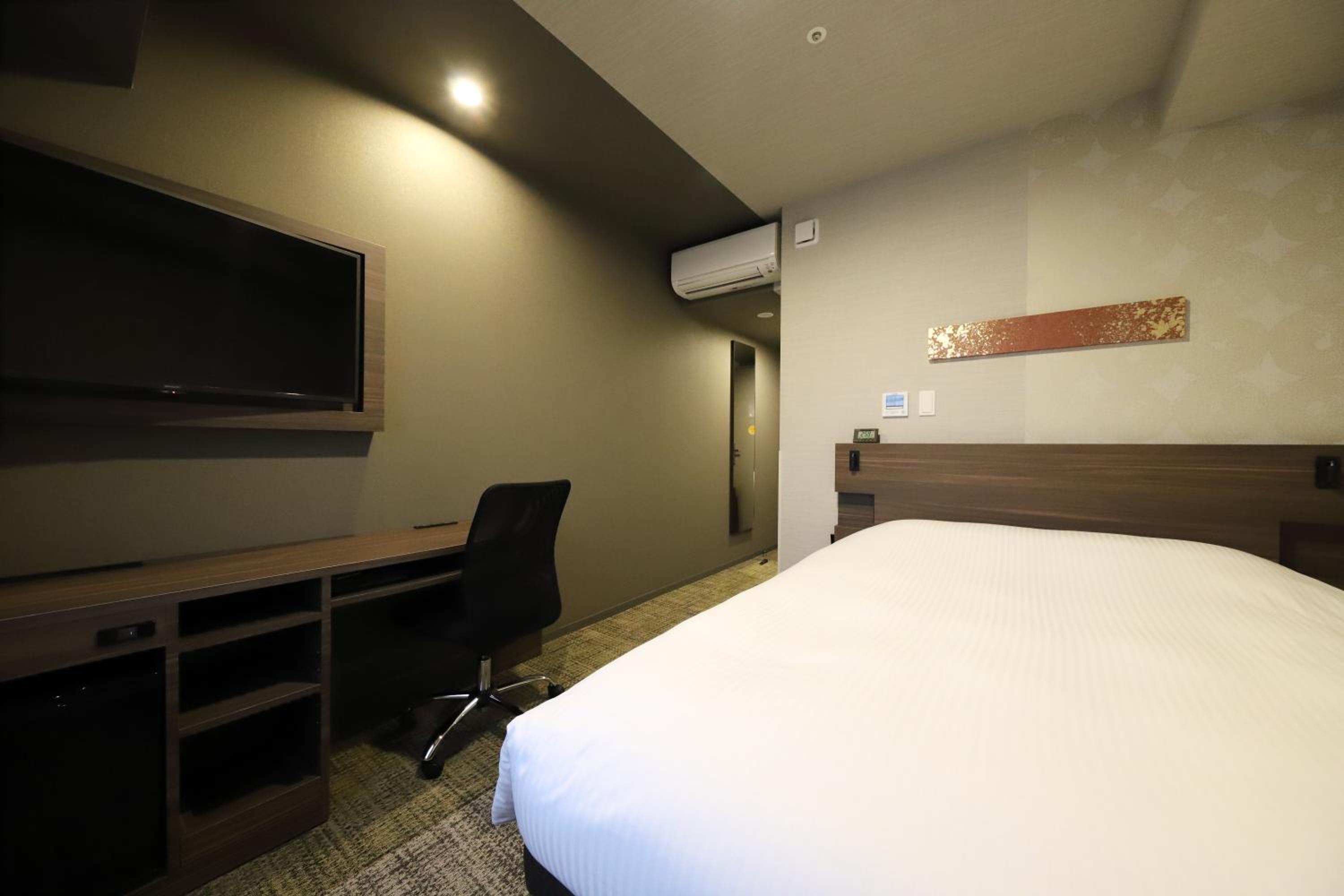 Superior Double Room - Photo 1