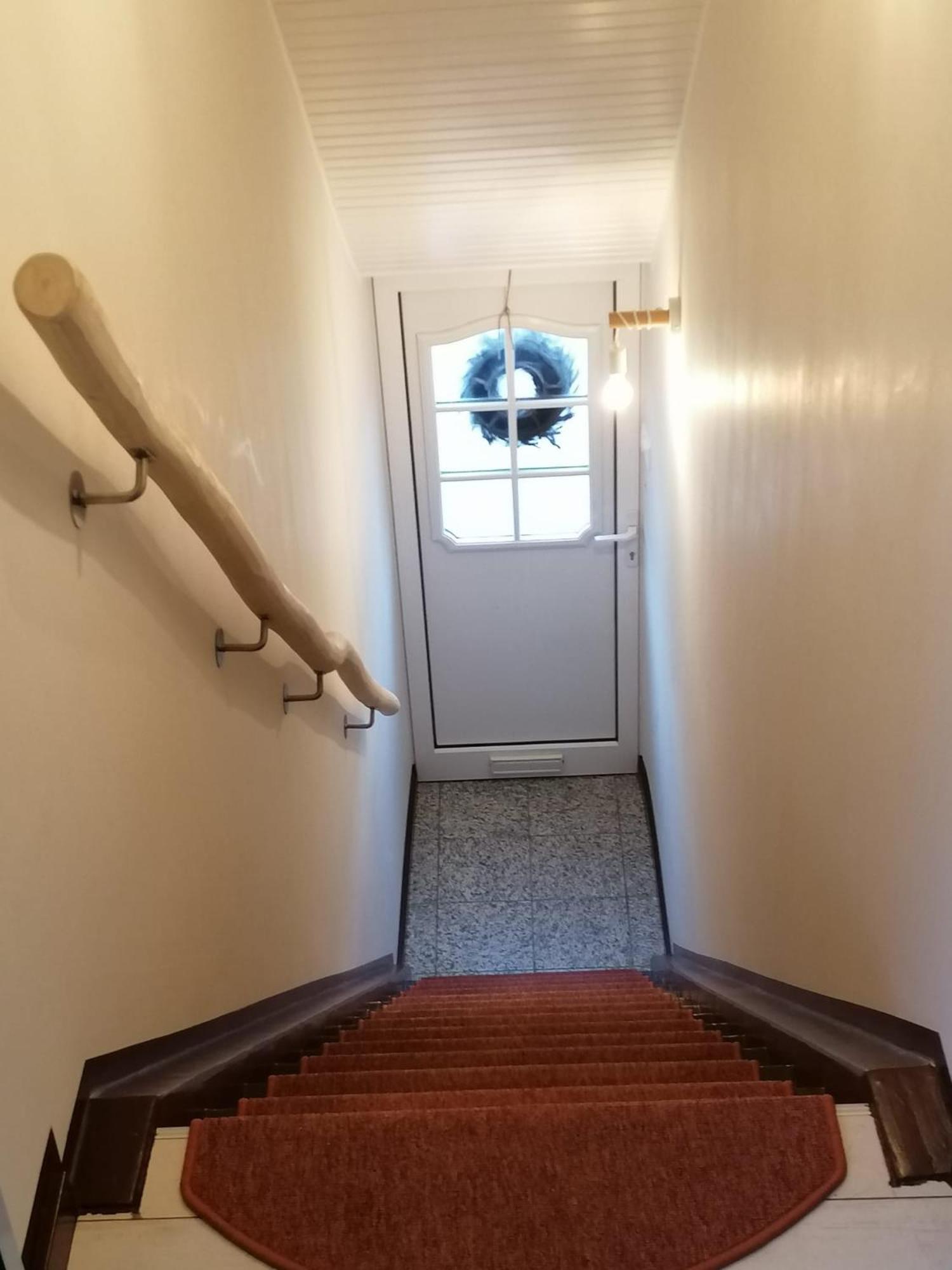 Apartment - Photo 12