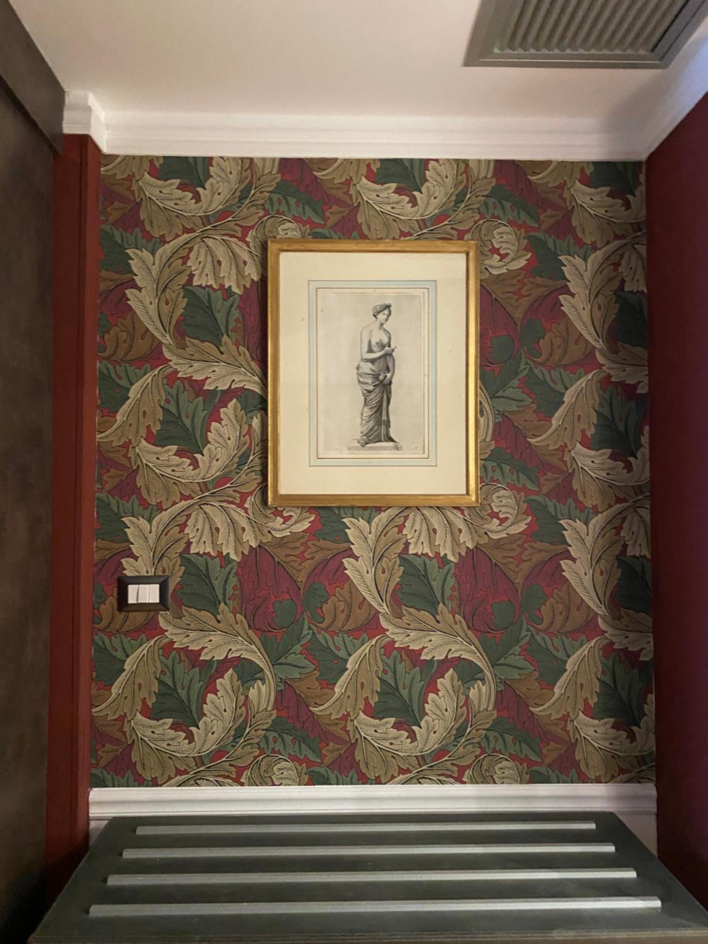 Deluxe Suite photo 2