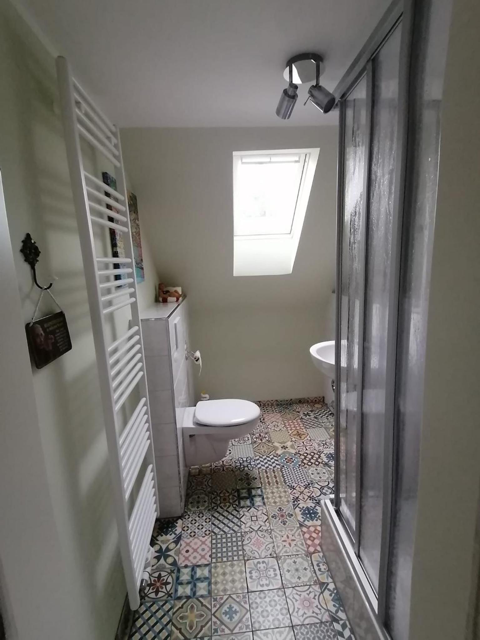 Apartment - Photo 31