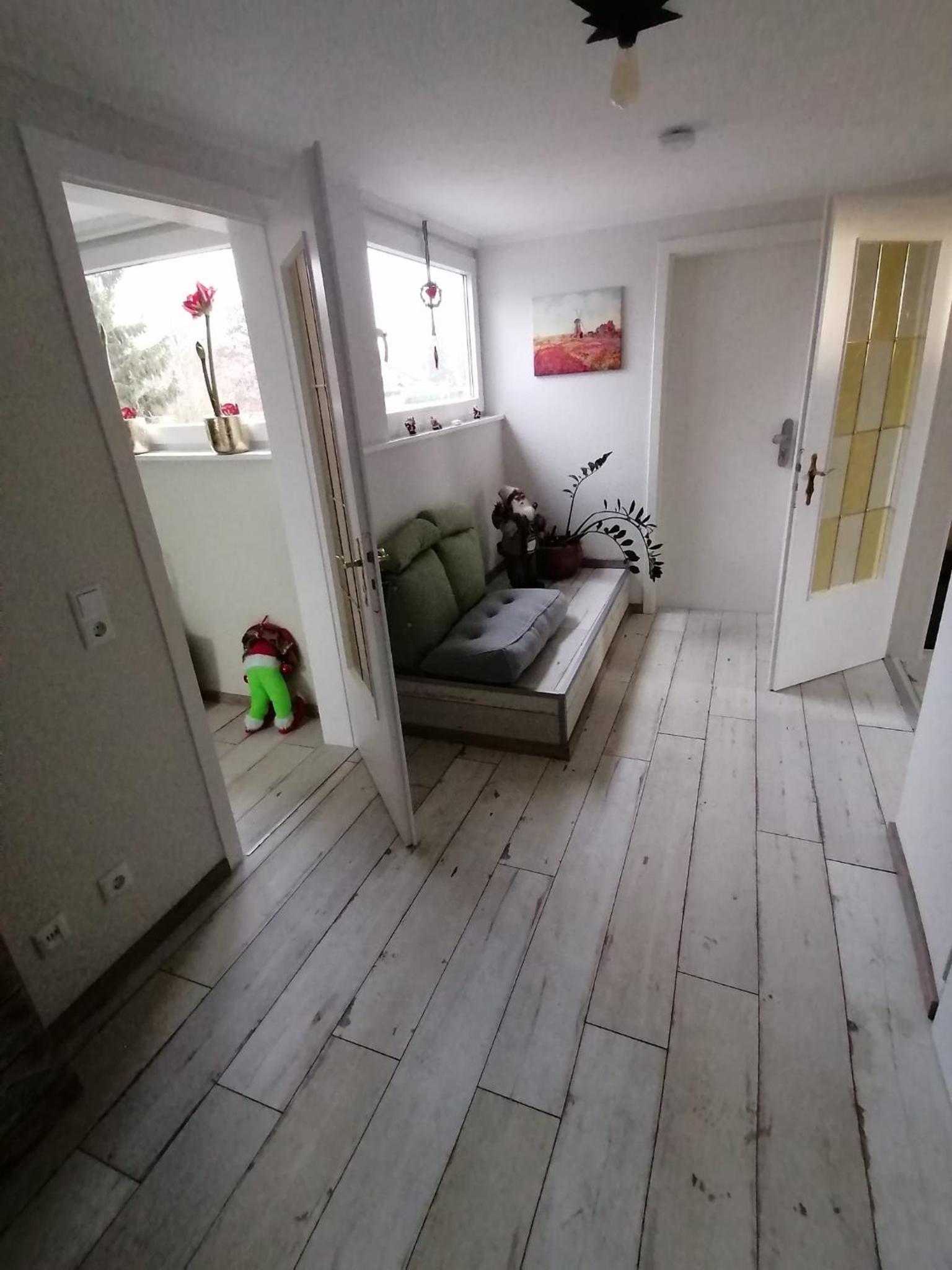 Apartment - Photo 29