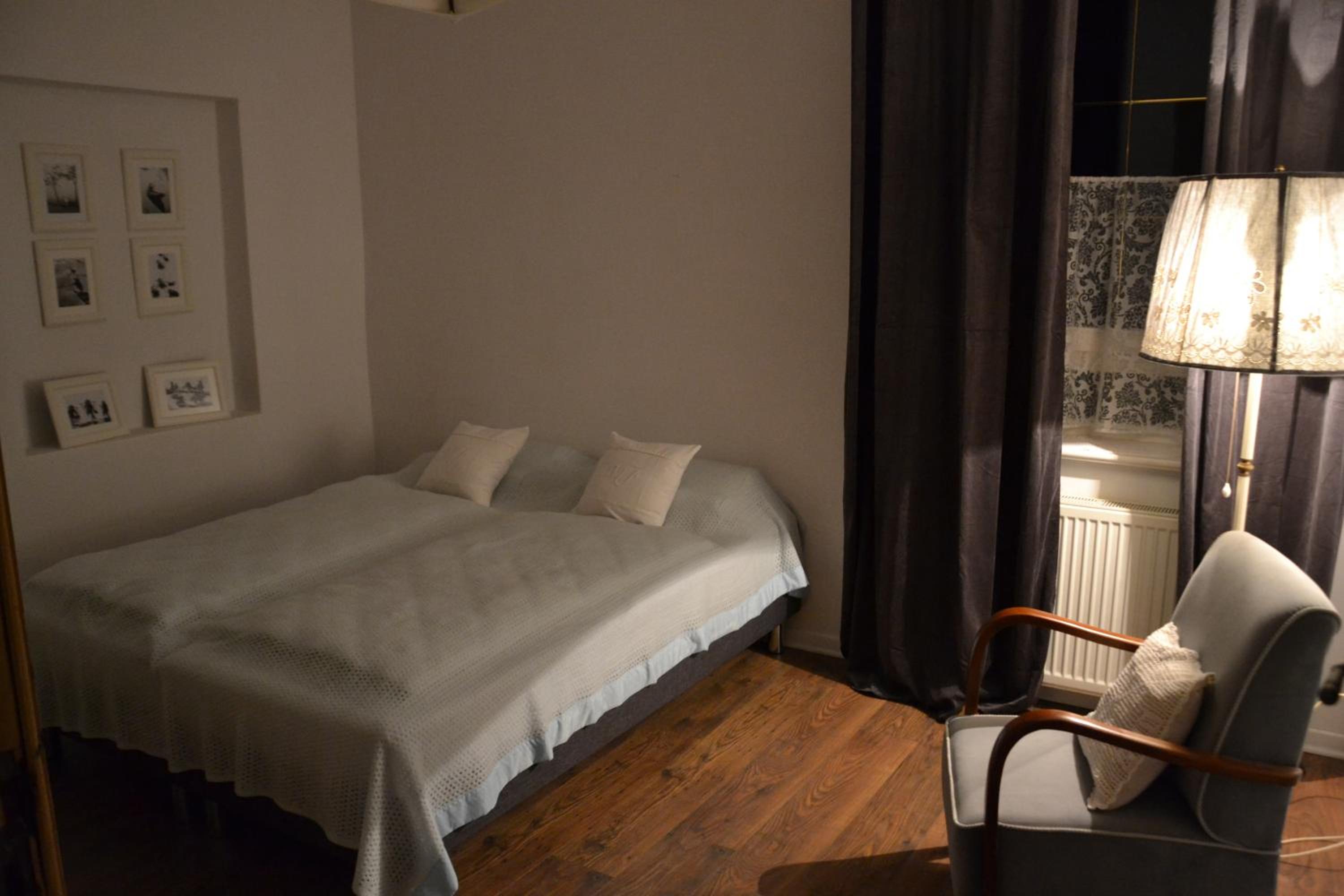 Suite photo 2