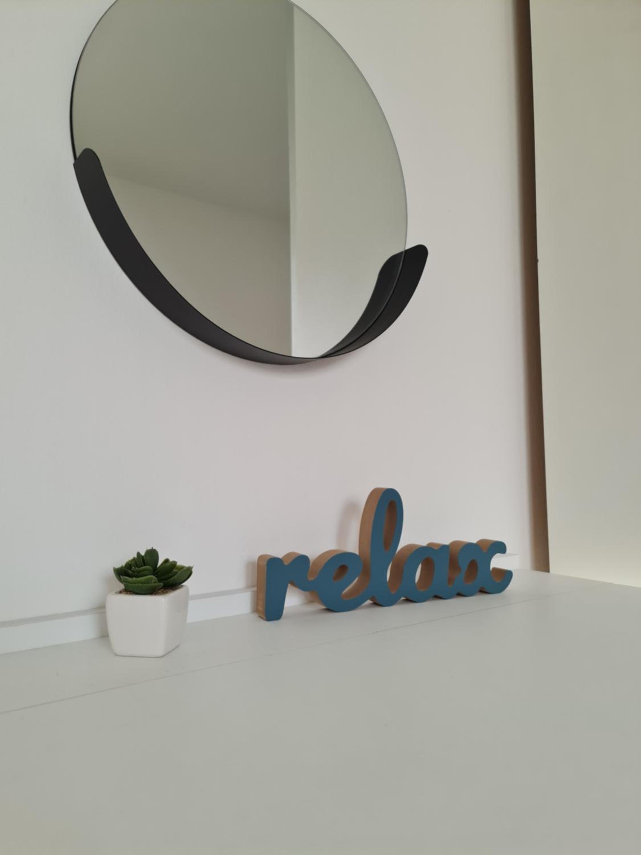 One-Bedroom Apartment - Photo 11