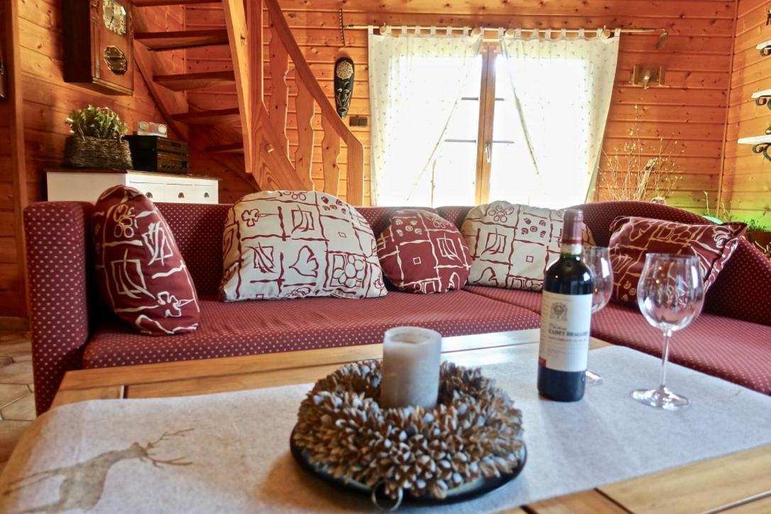 Vacation Home photo 1