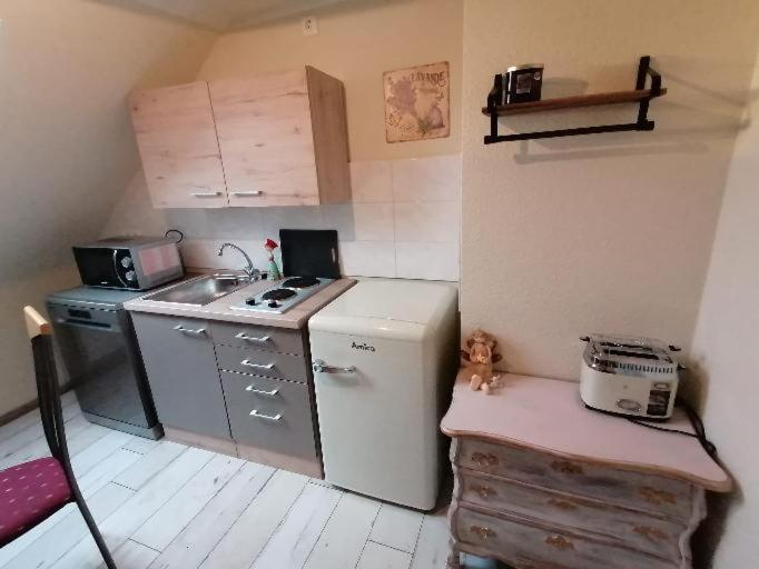 Apartment - Photo 24