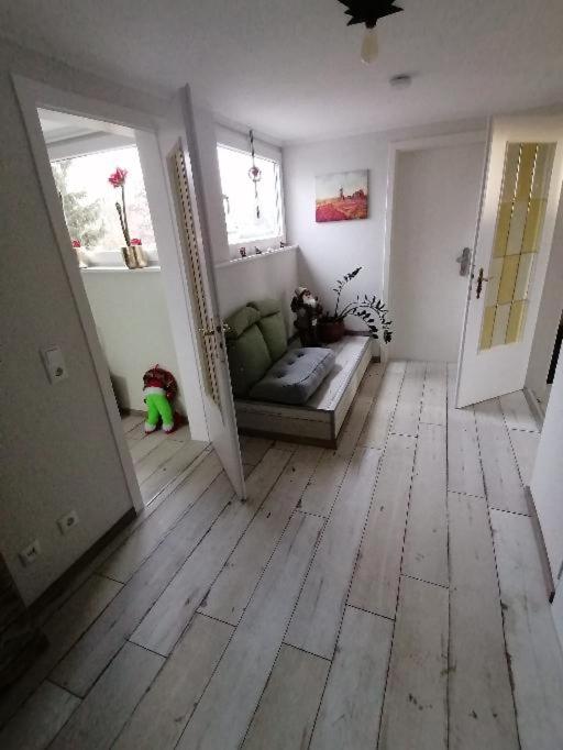 Apartment - Photo 25