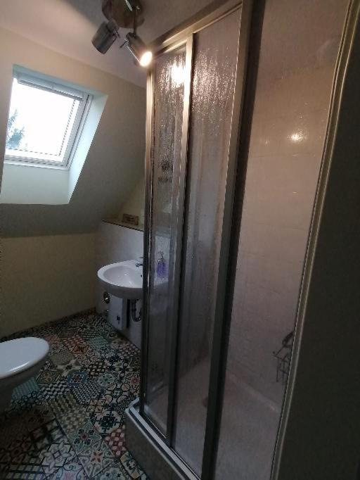 Apartment - Photo 26