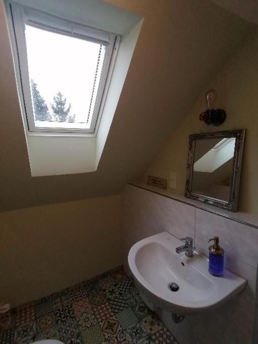 Apartment - Photo 28