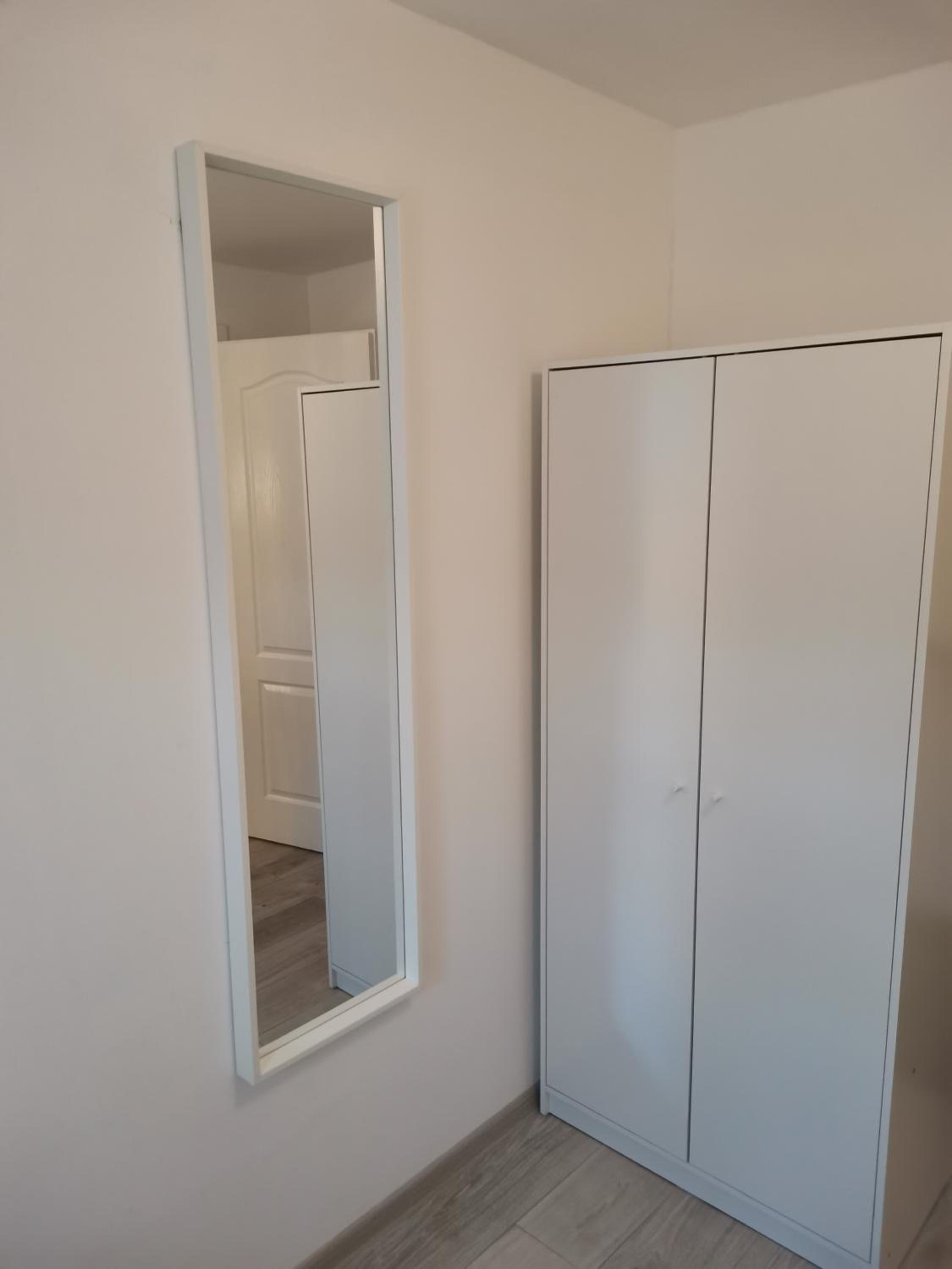 One-Bedroom Apartment - Photo 24