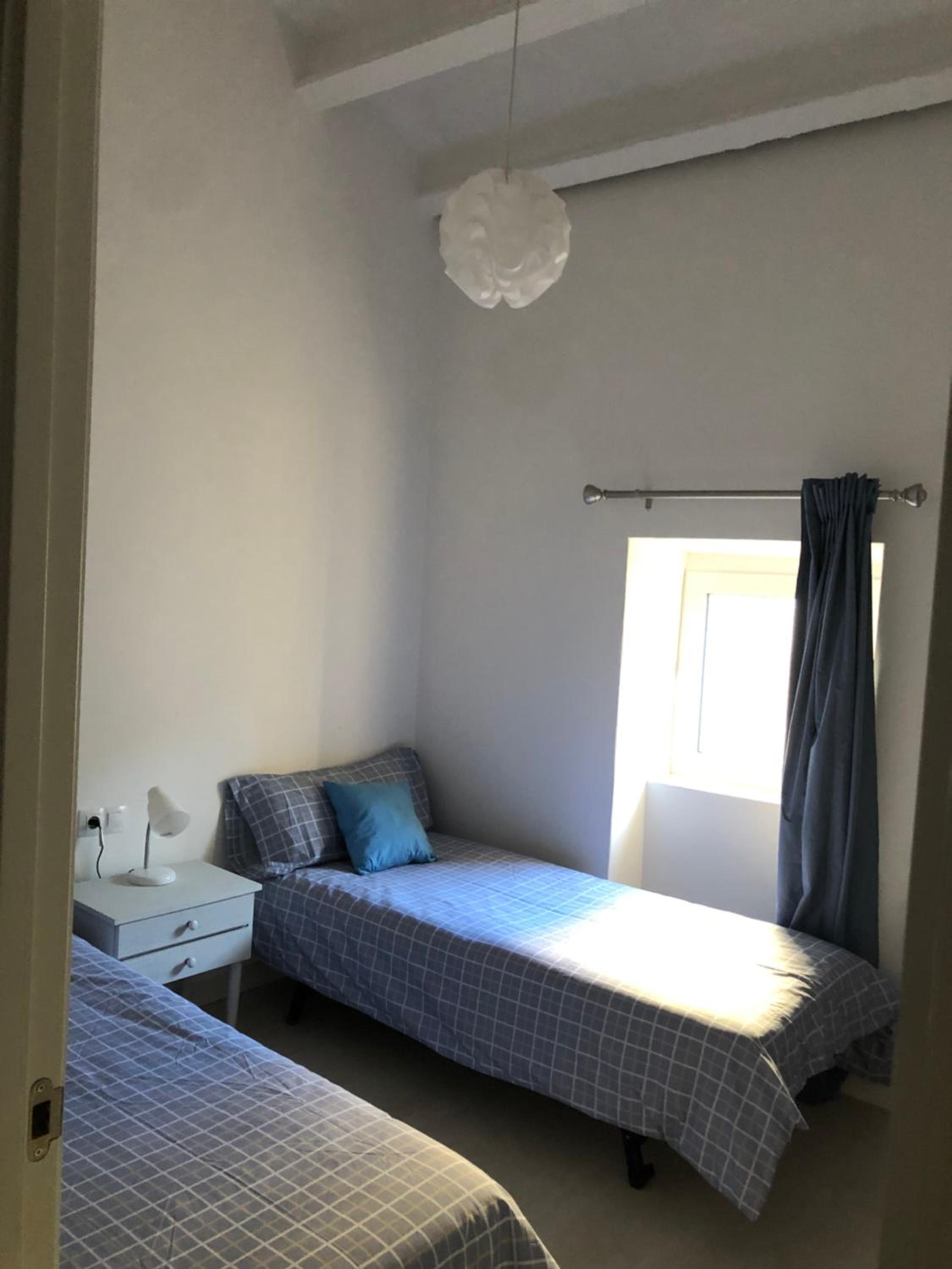 Four-Bedroom House photo 2