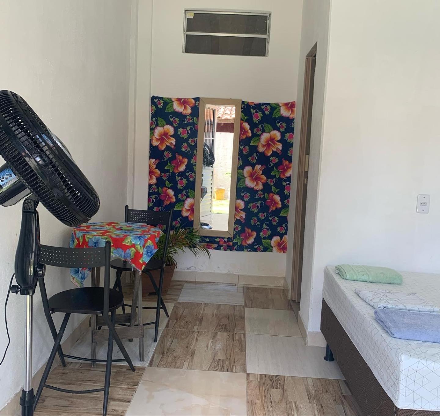 Quadruple Room - Photo 5