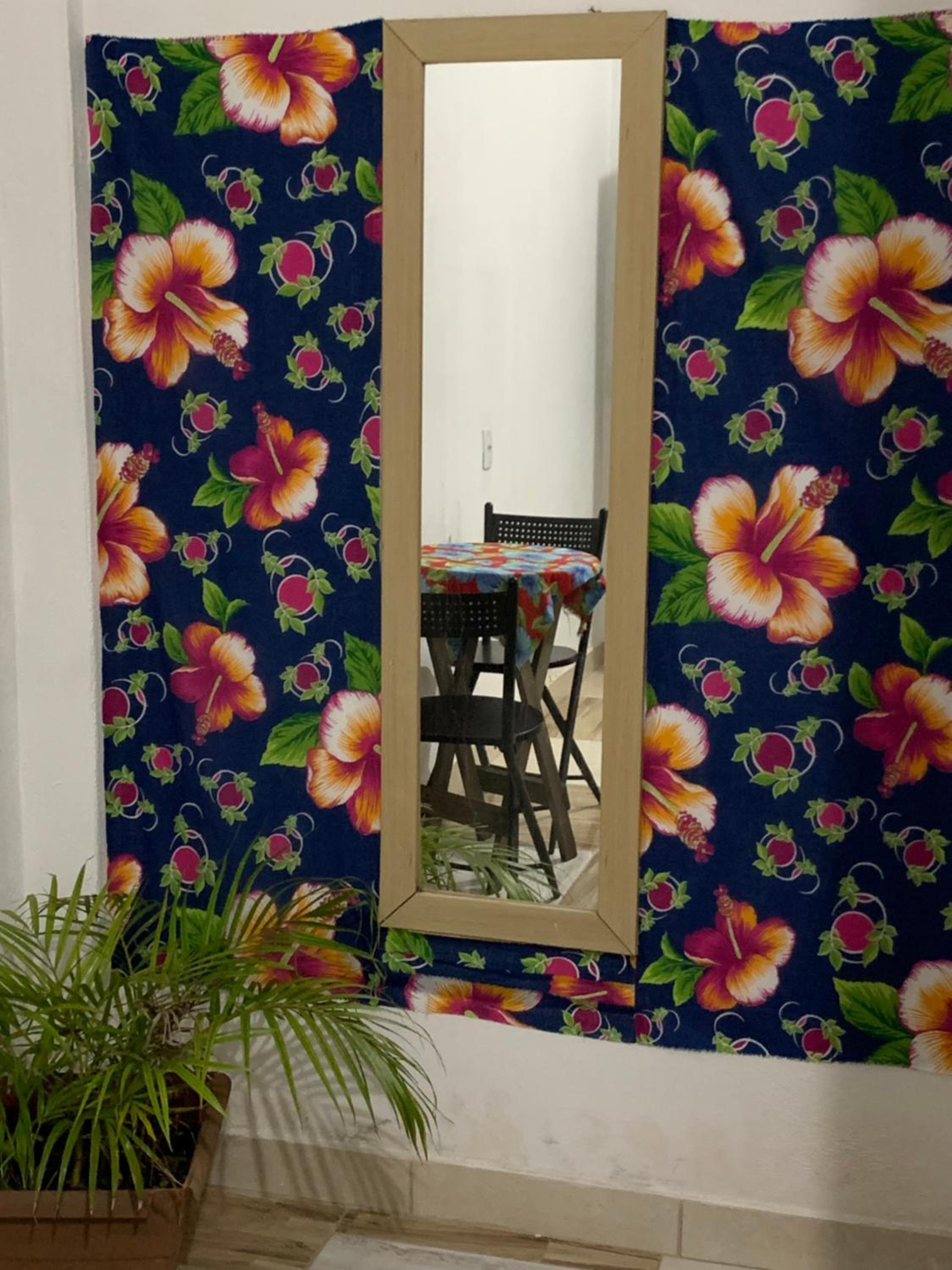 Quadruple Room - Photo 19