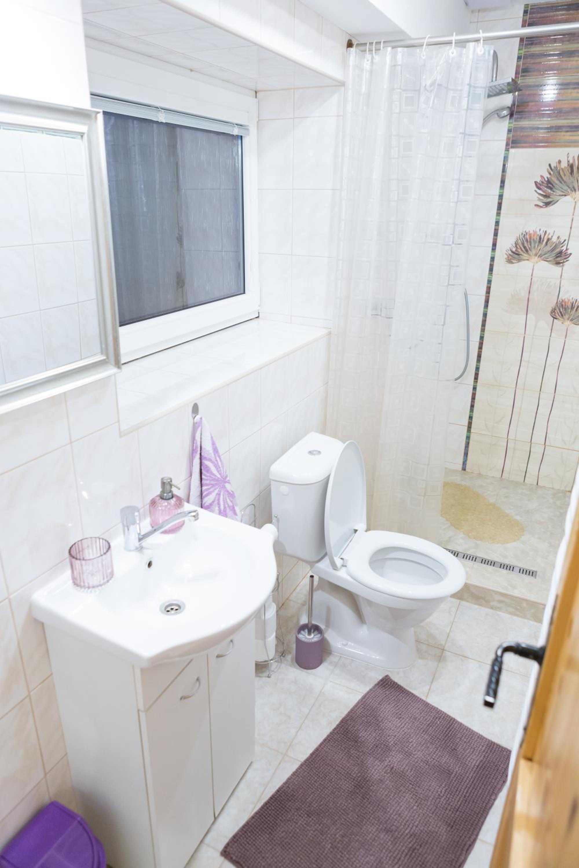Apartment - Ground Floor - Photo 12
