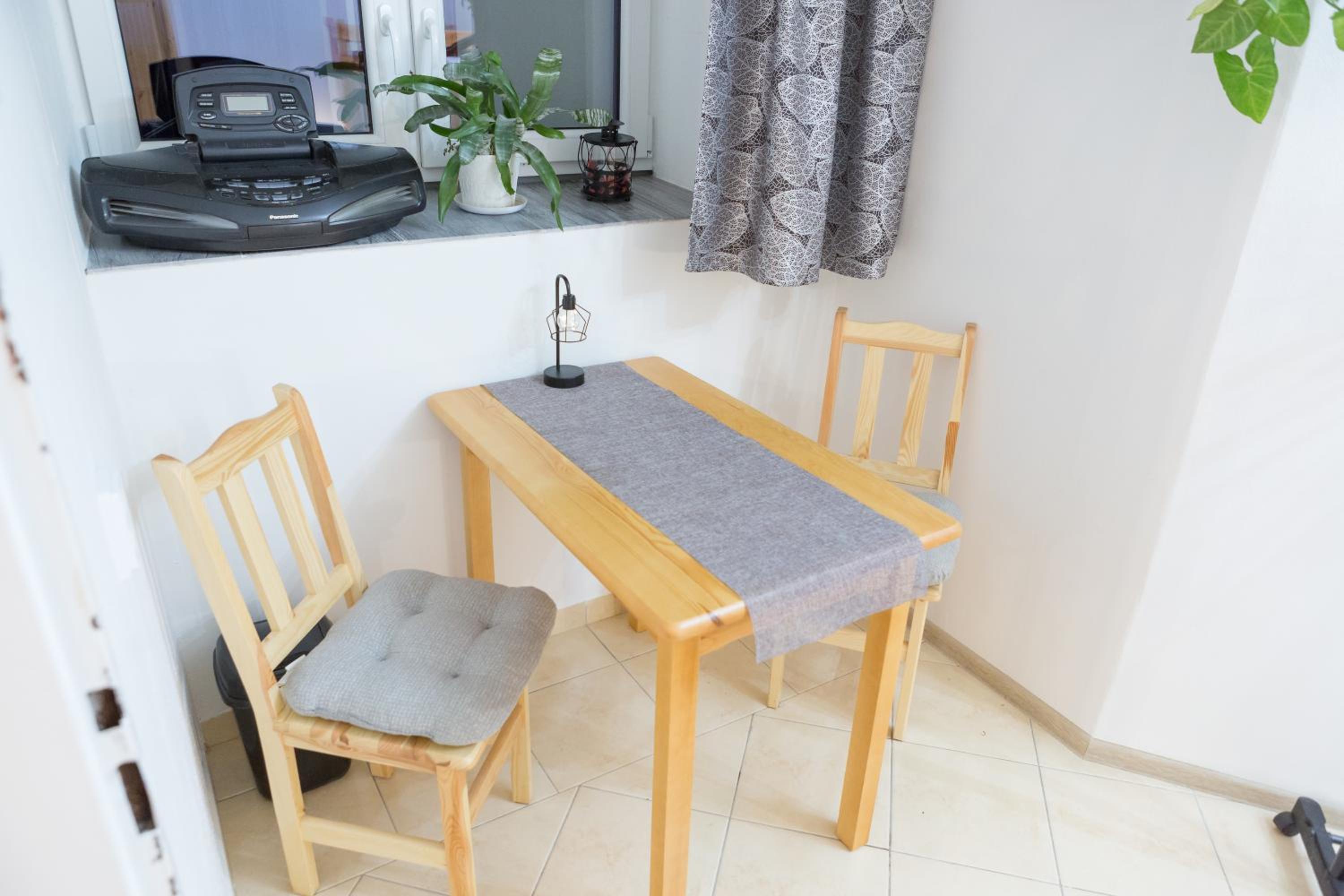 Apartment - Ground Floor - Photo 10