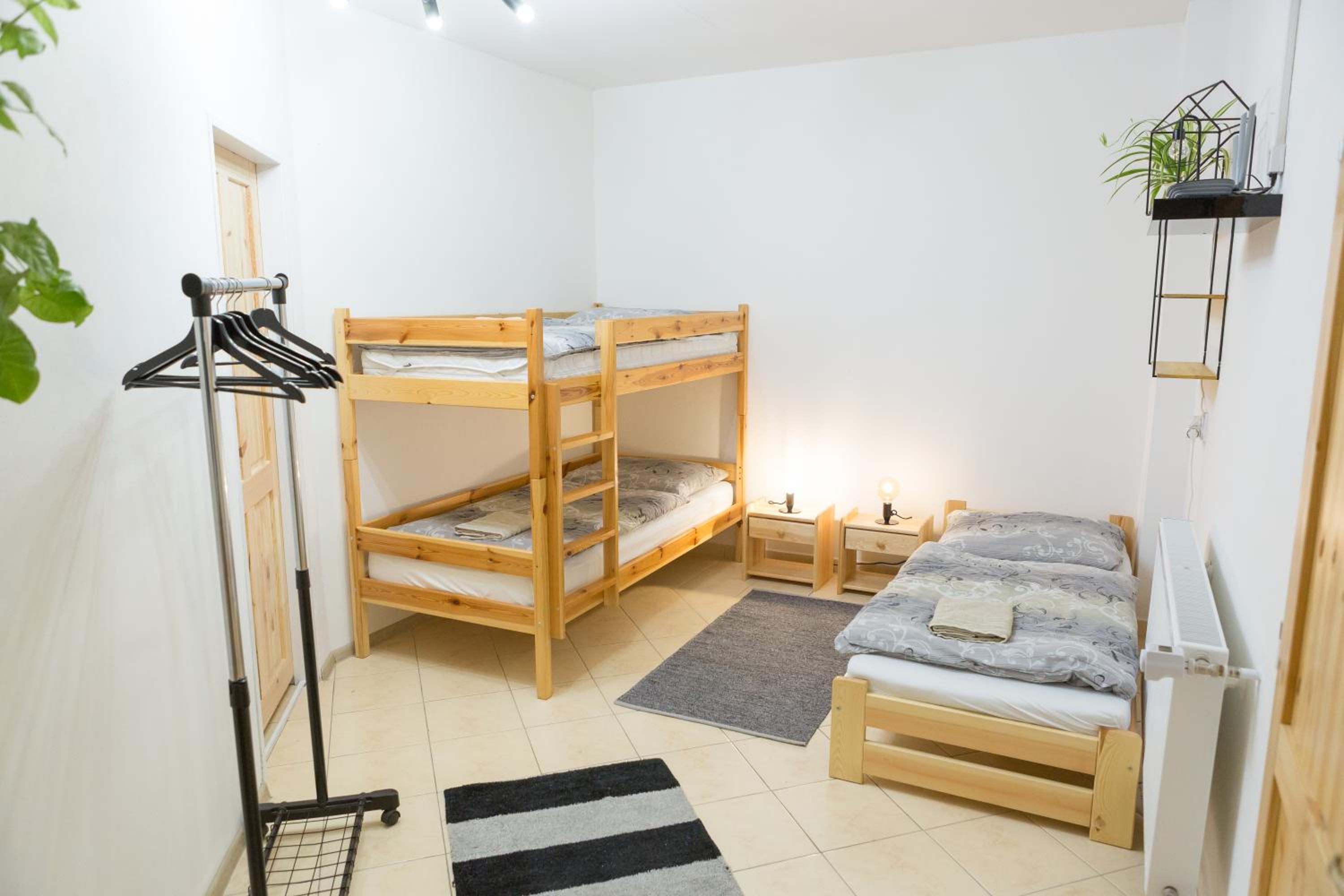 Apartment - Ground Floor - Photo 9