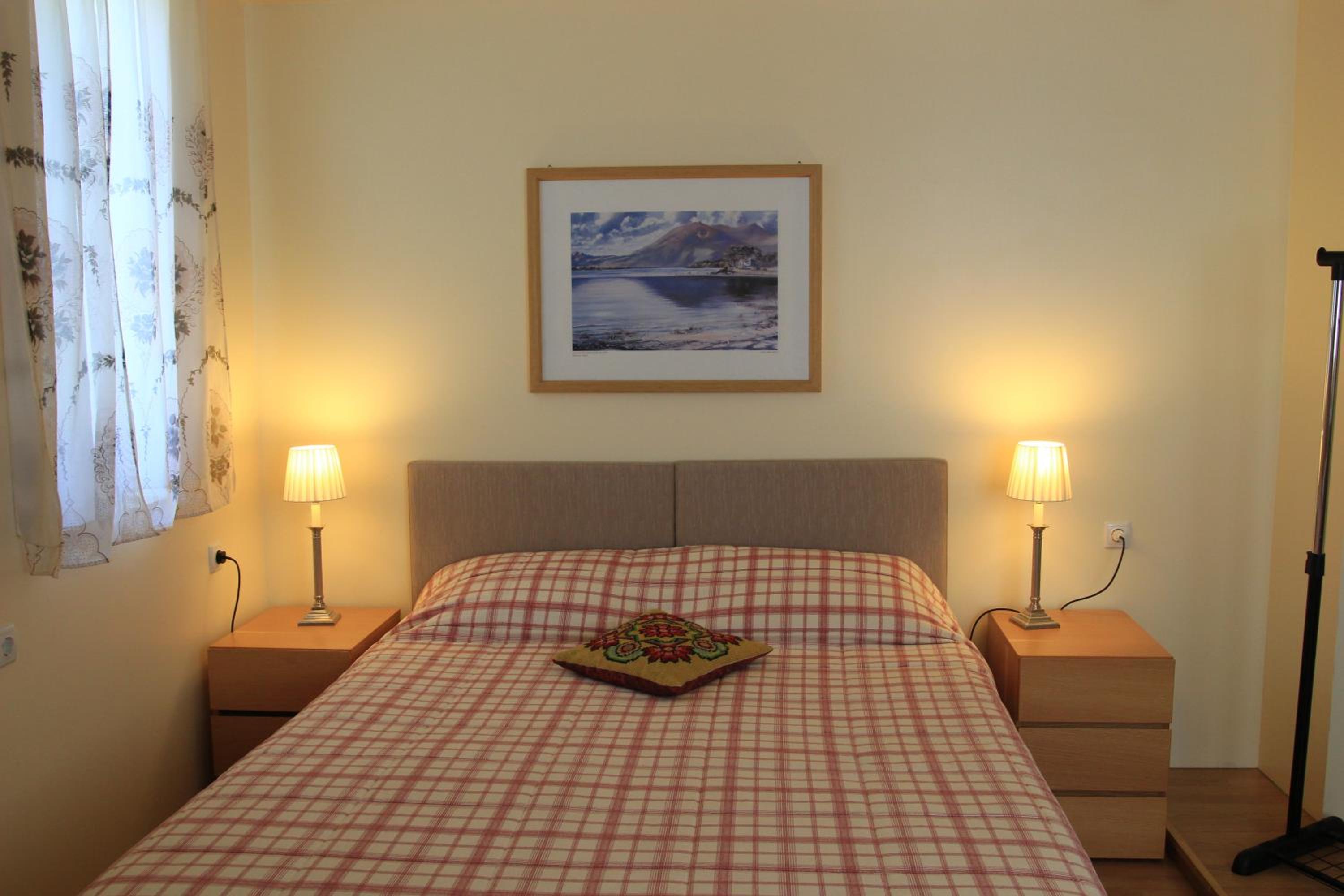 Triple Room - Photo 6